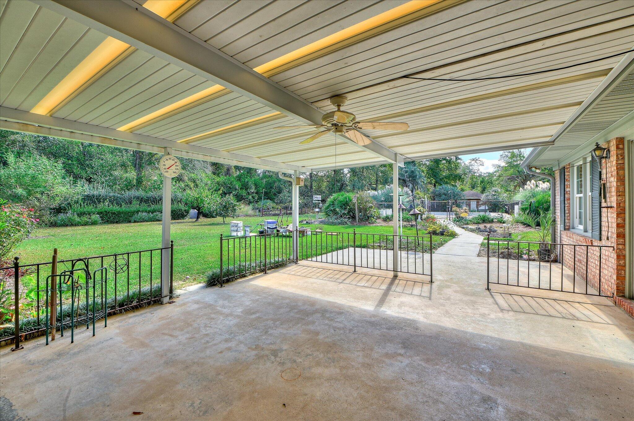 113 Pine Cone Road