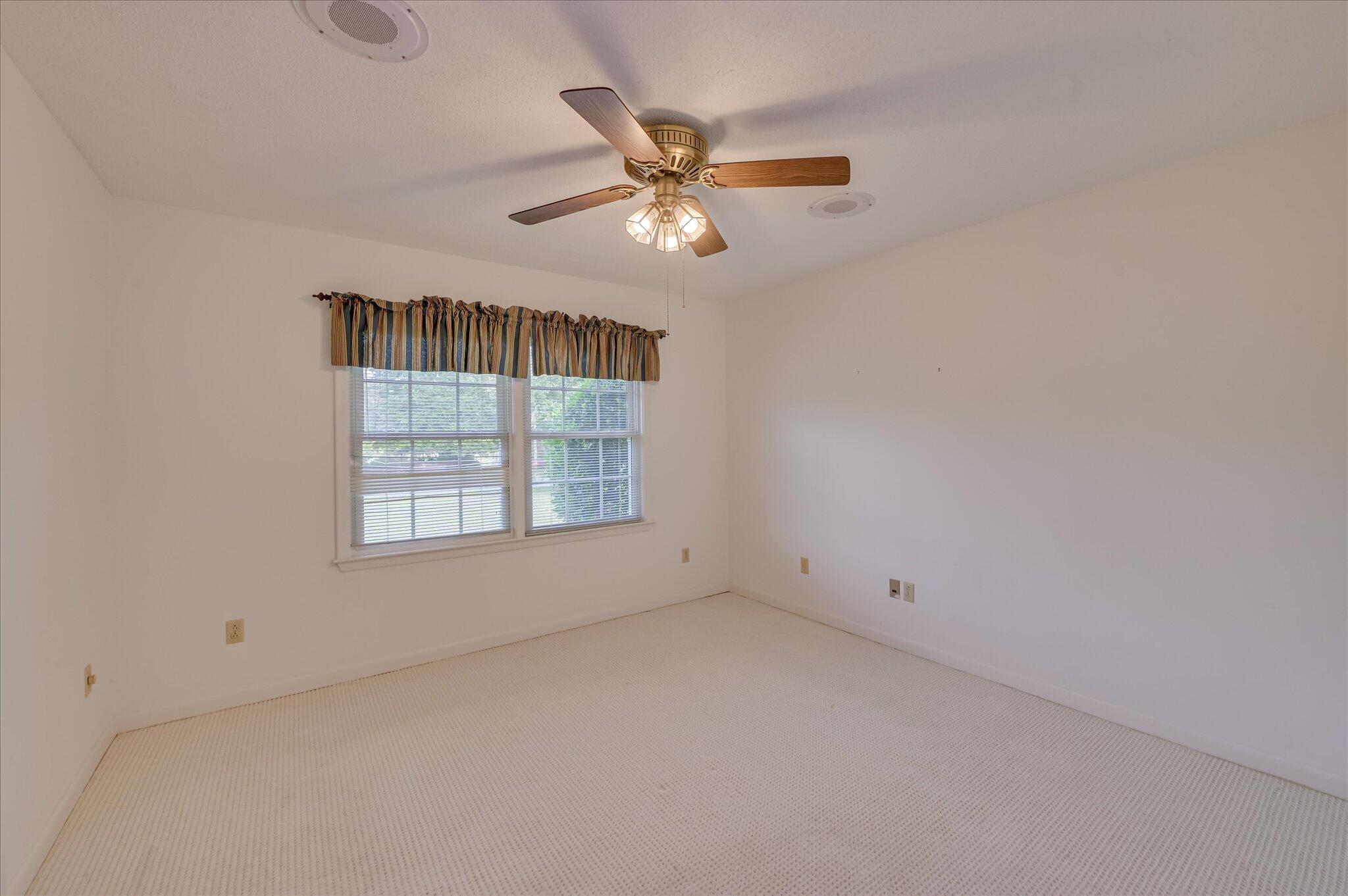 113 Pine Cone Road