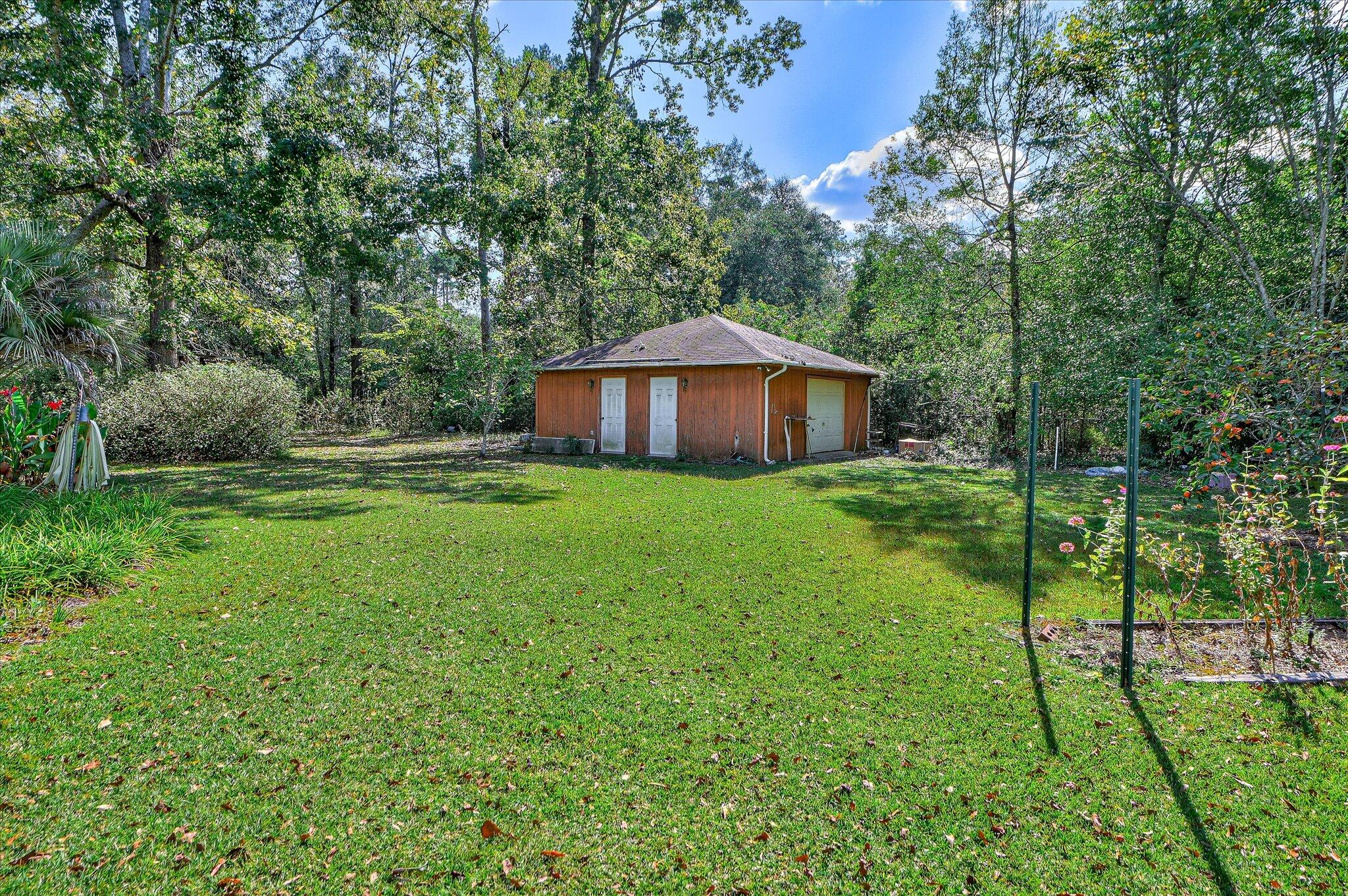 113 Pine Cone Road