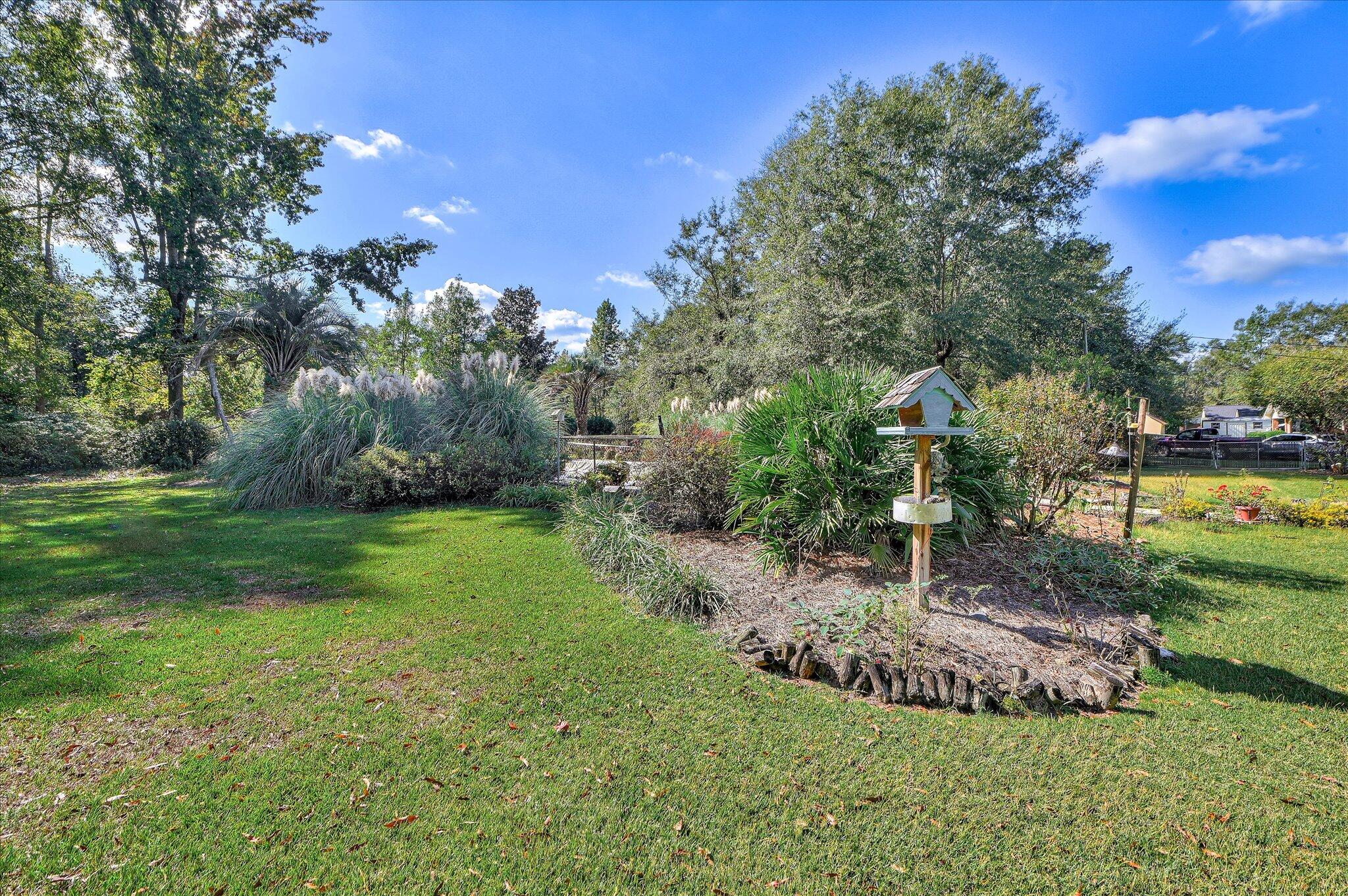 113 Pine Cone Road