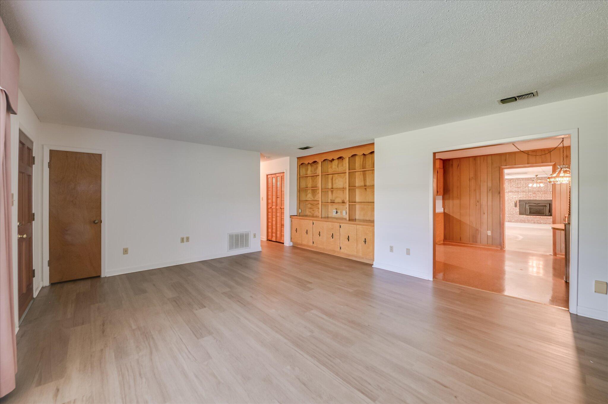 113 Pine Cone Road