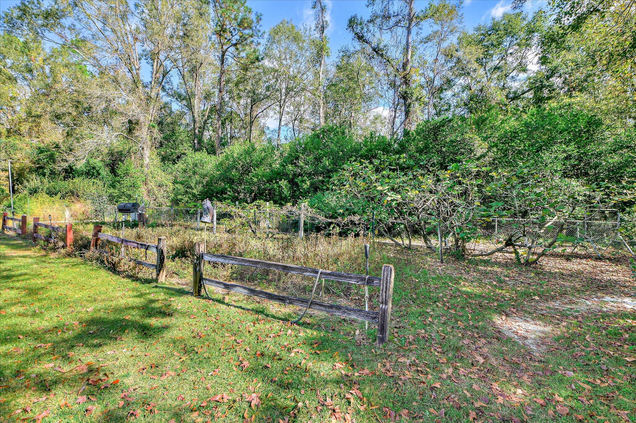 113 Pine Cone Road