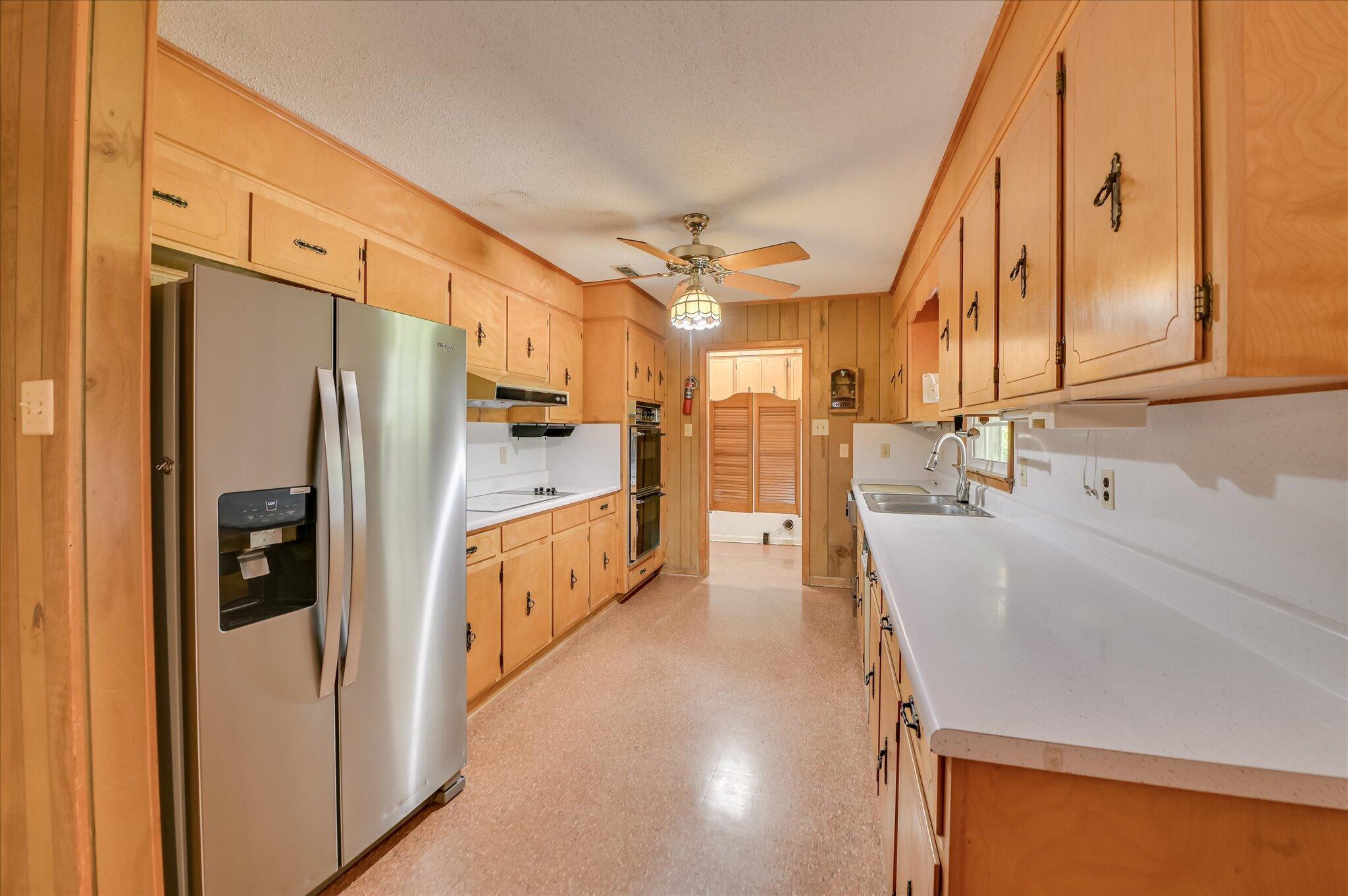 113 Pine Cone Road