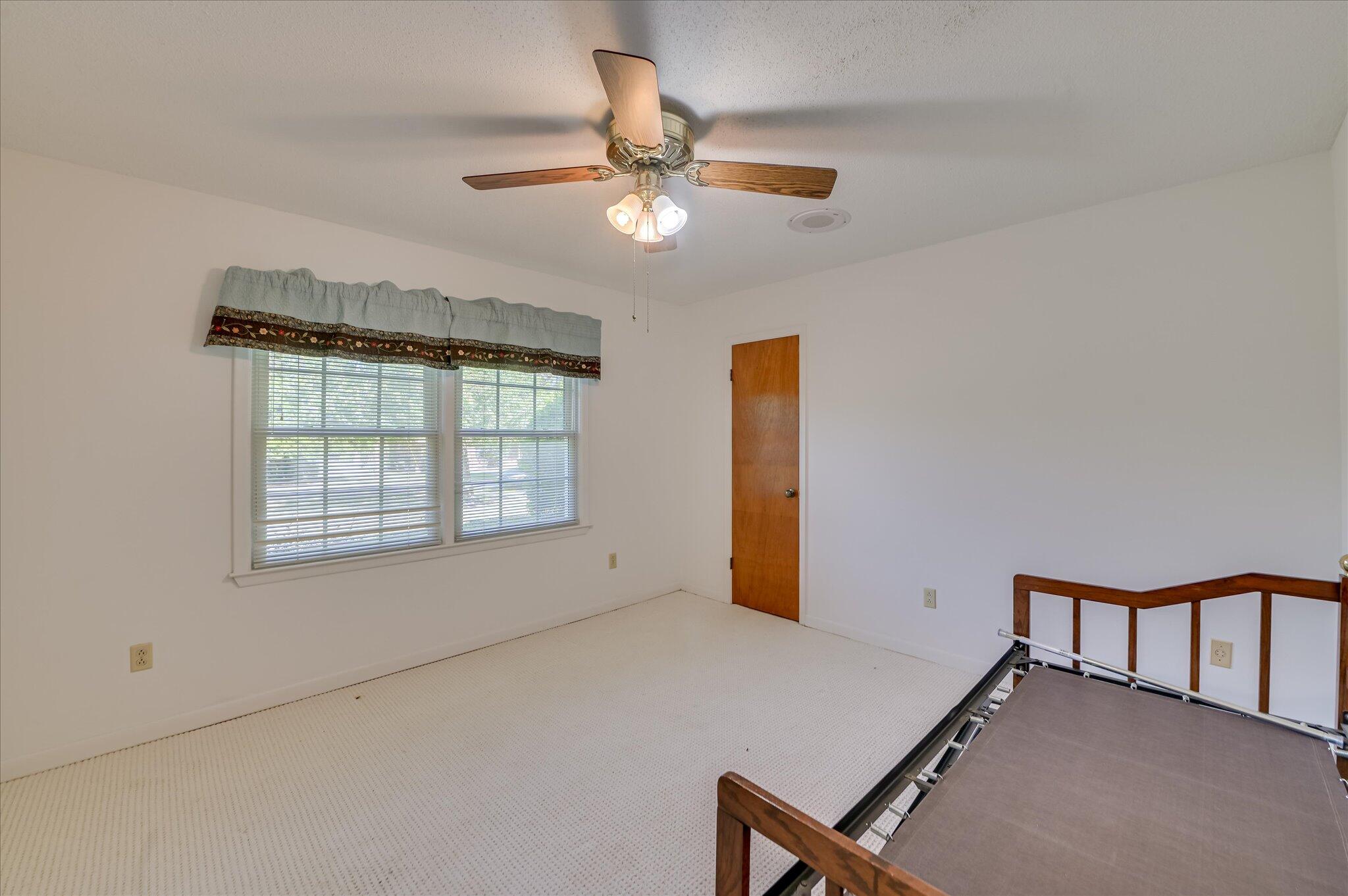 113 Pine Cone Road