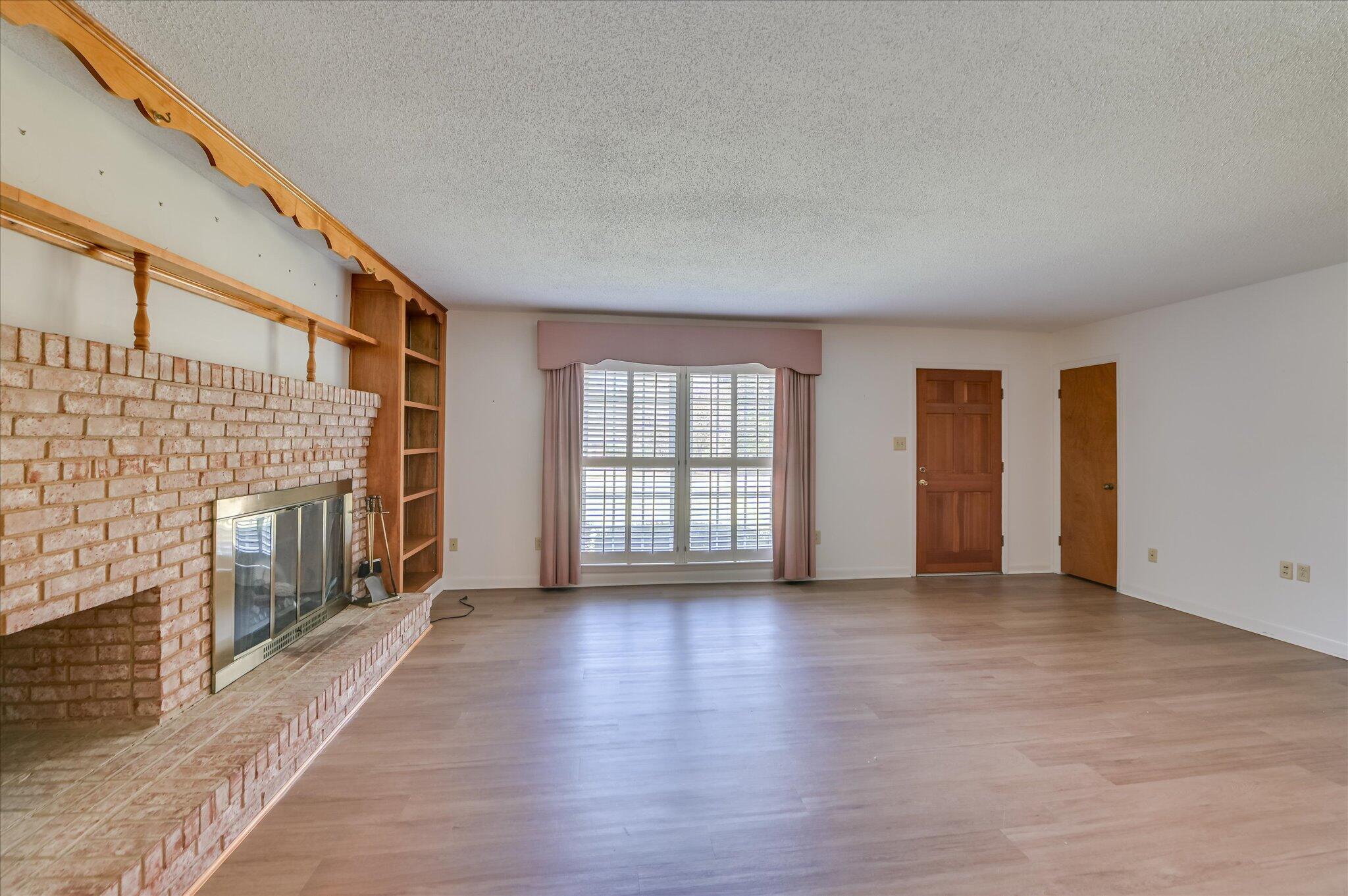 113 Pine Cone Road