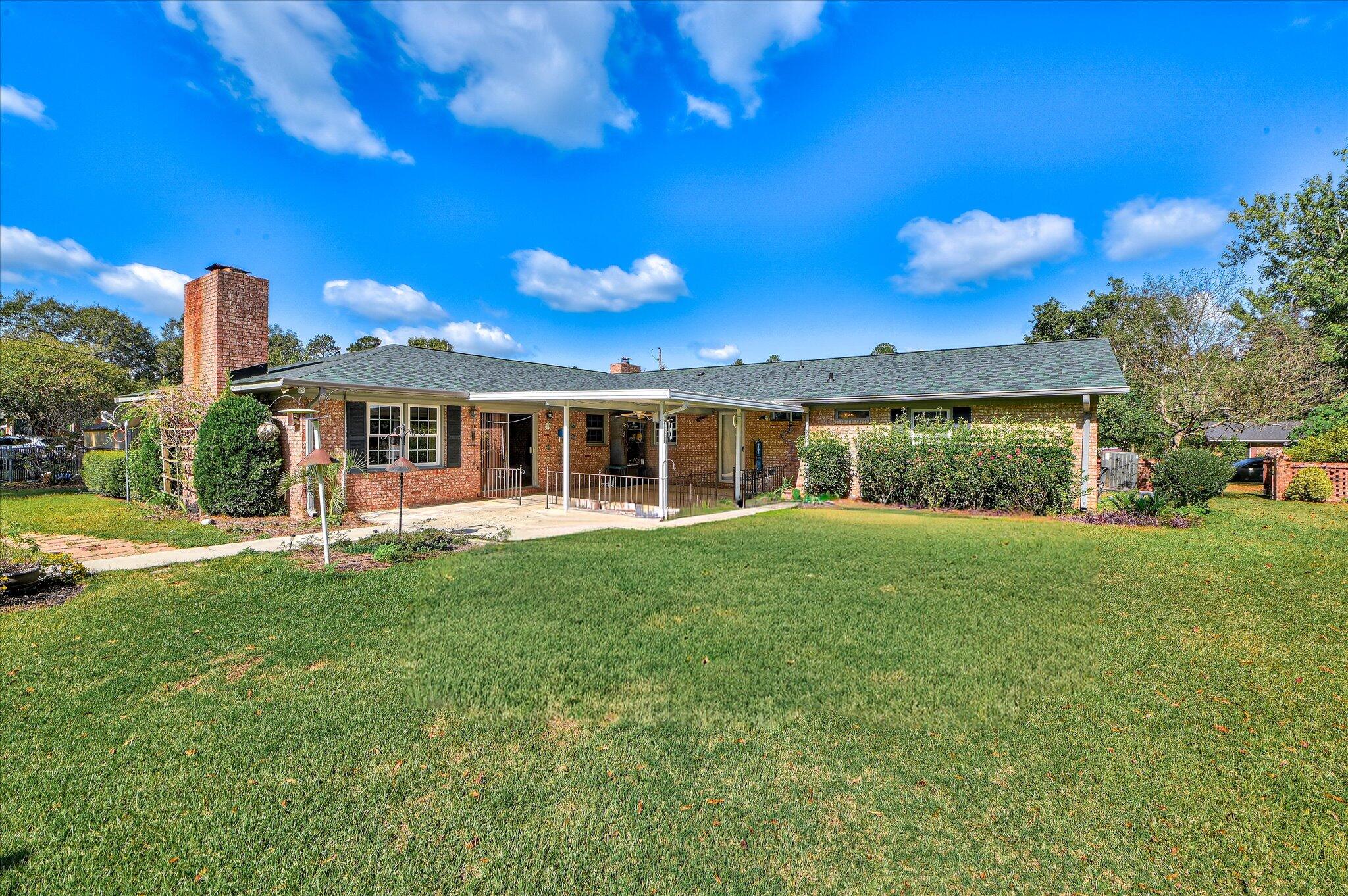113 Pine Cone Road