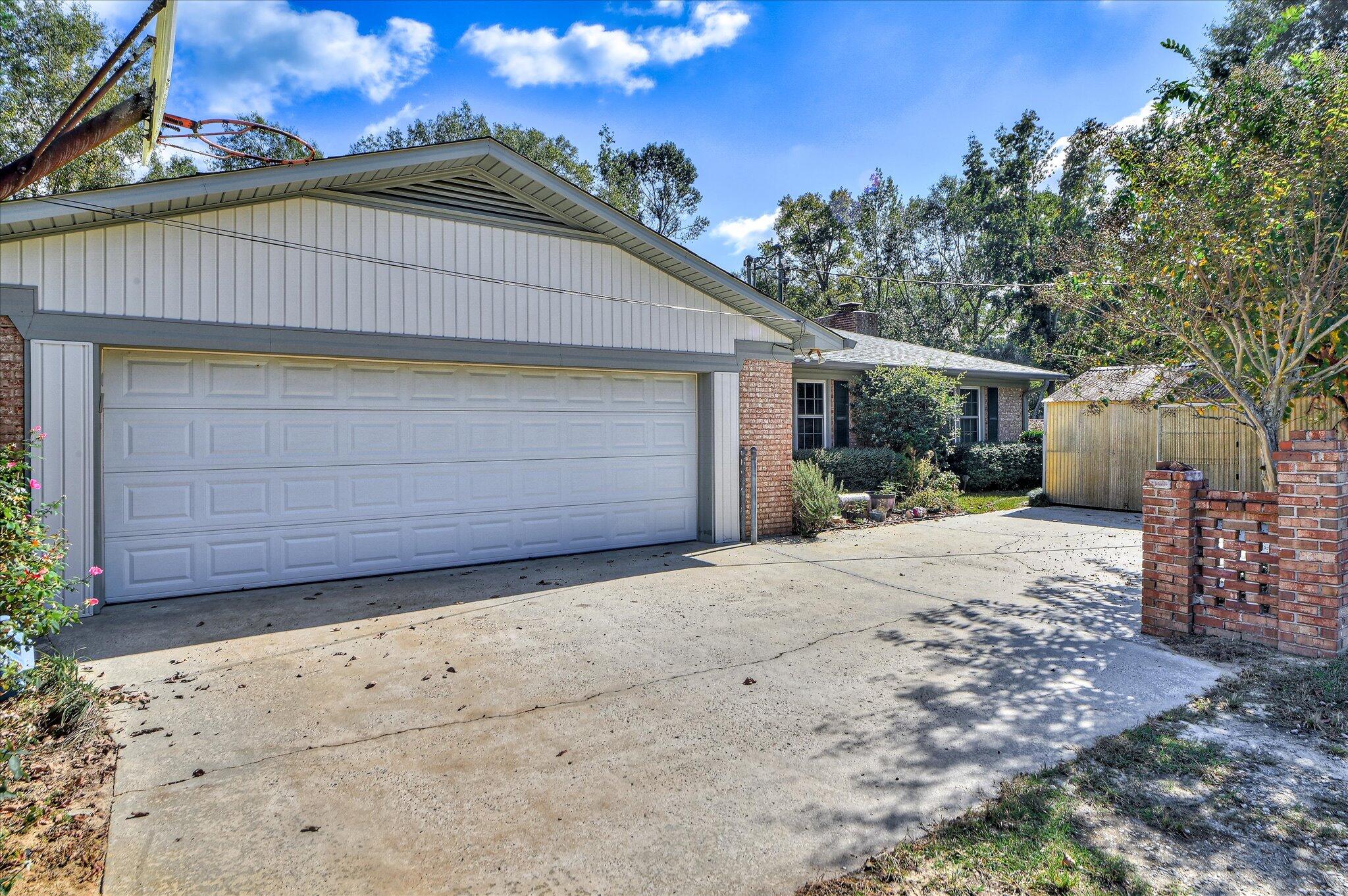 113 Pine Cone Road