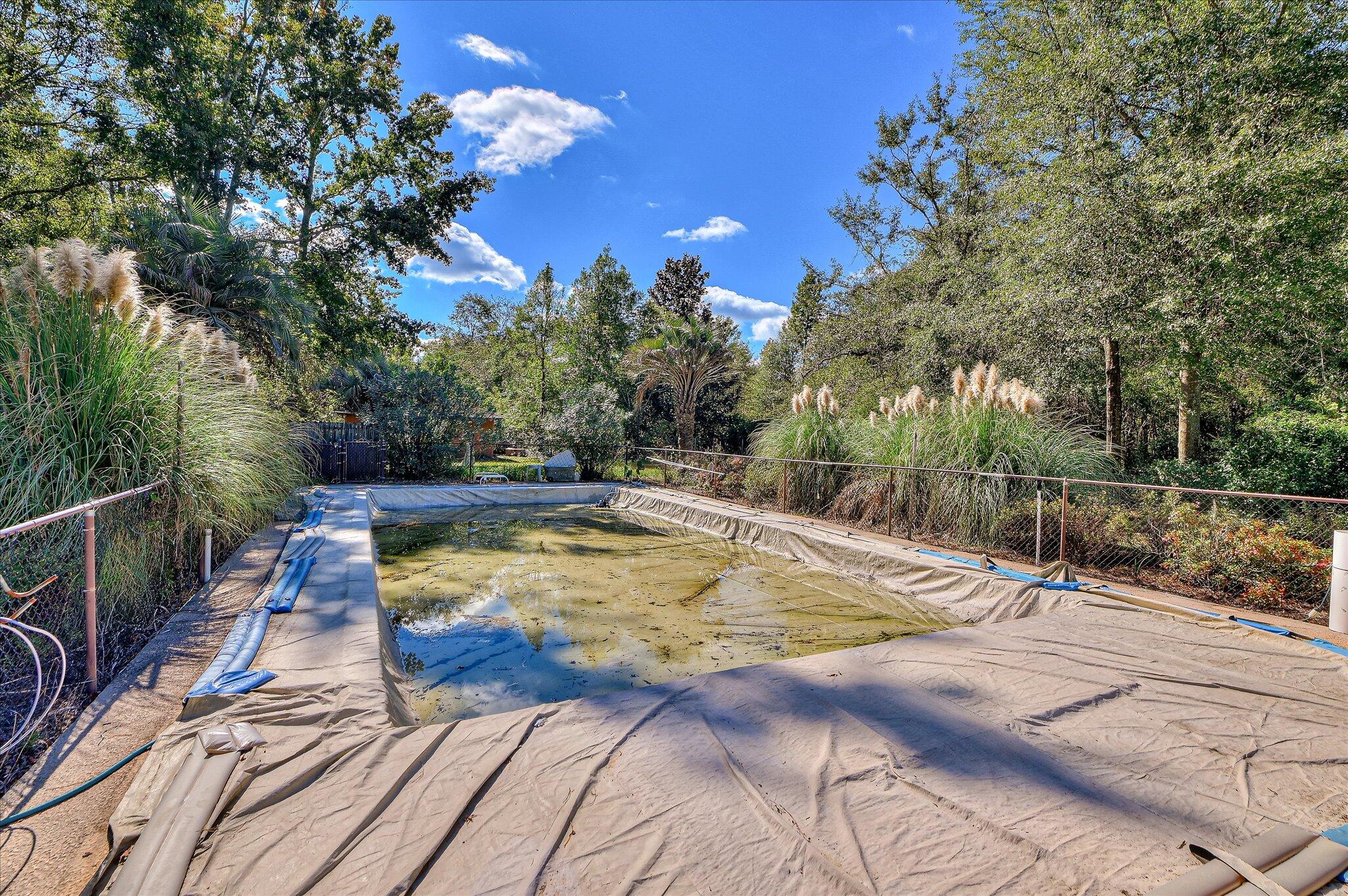 113 Pine Cone Road