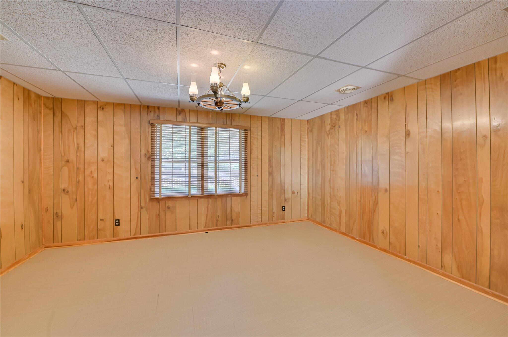 113 Pine Cone Road