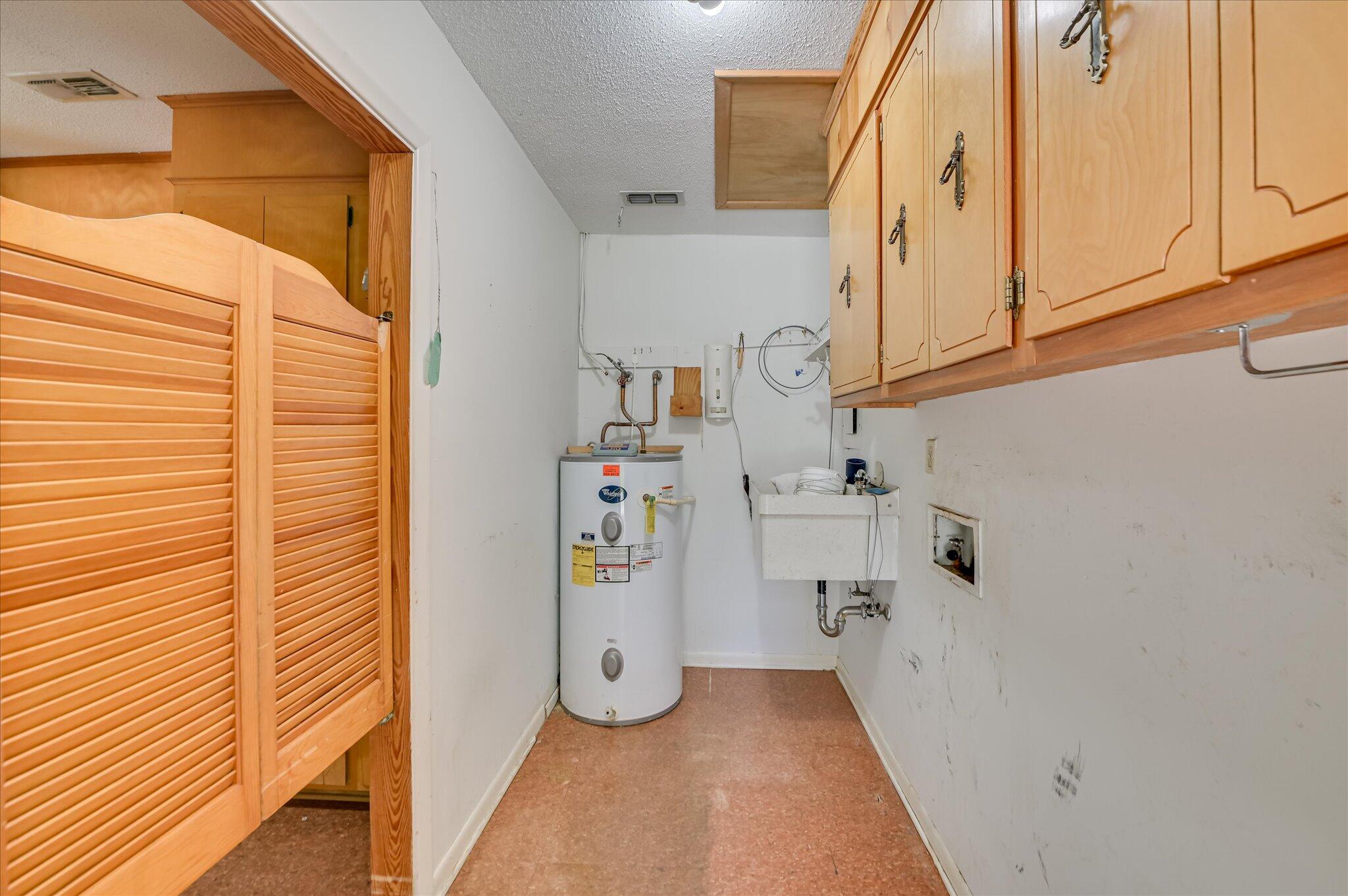 113 Pine Cone Road