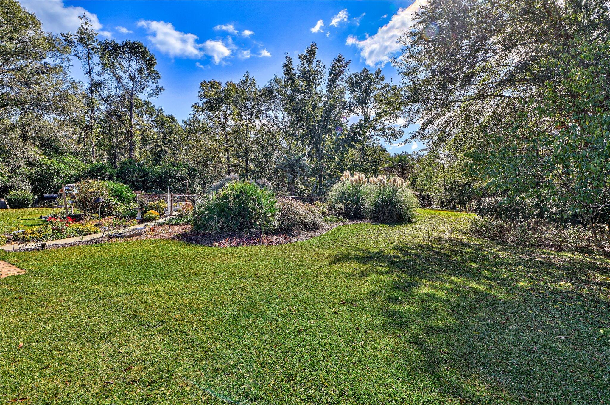 113 Pine Cone Road