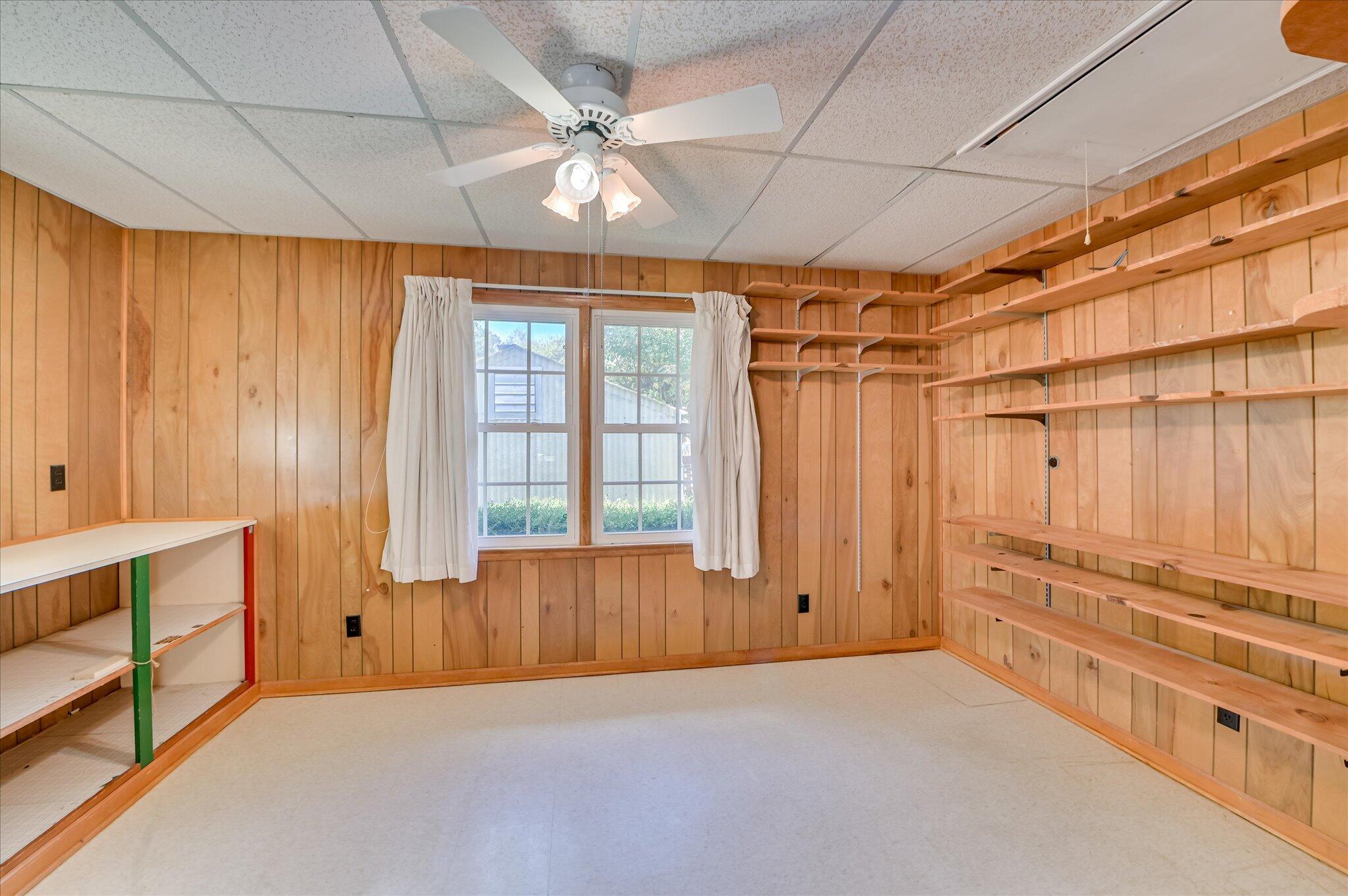 113 Pine Cone Road