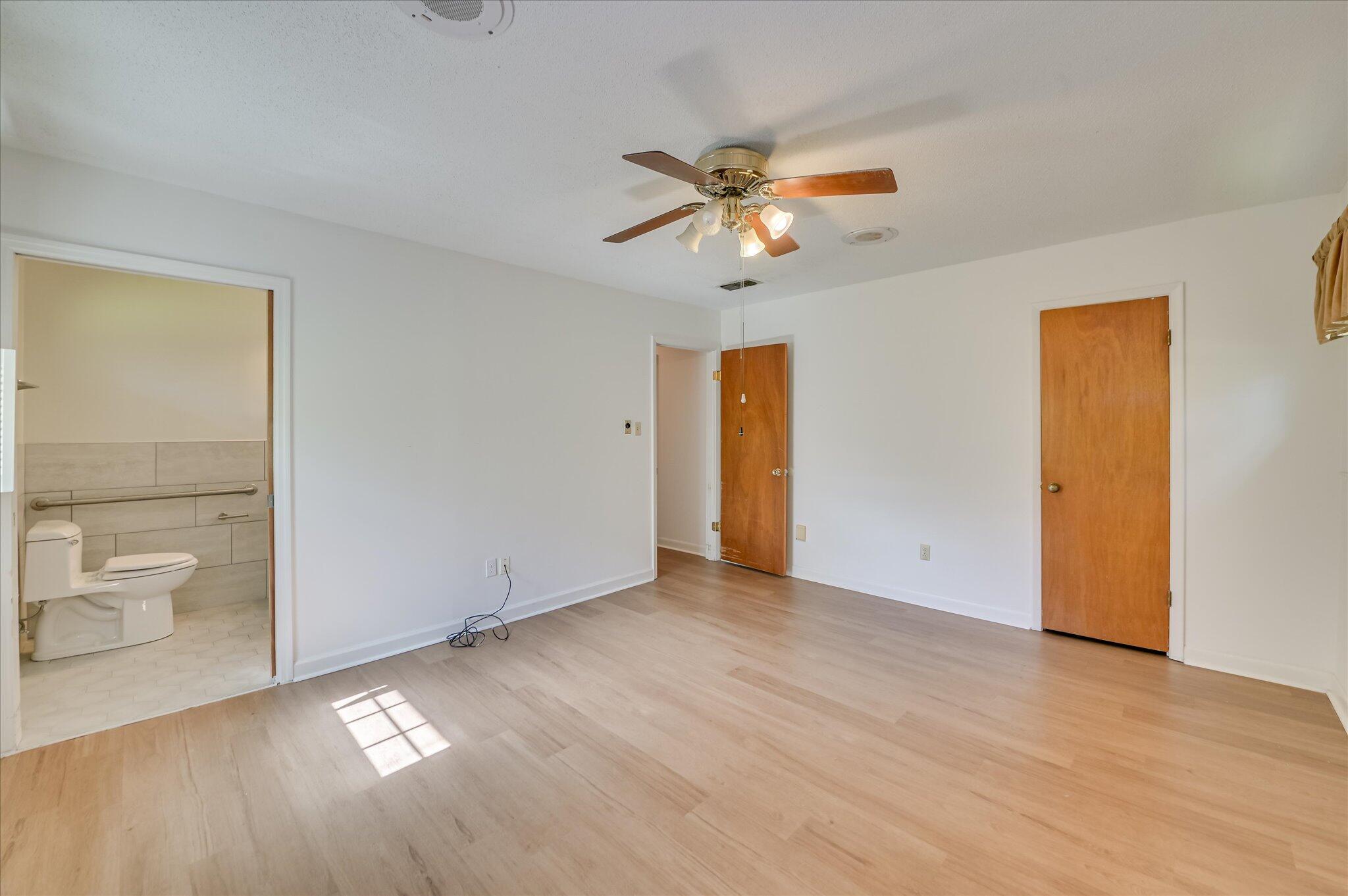113 Pine Cone Road
