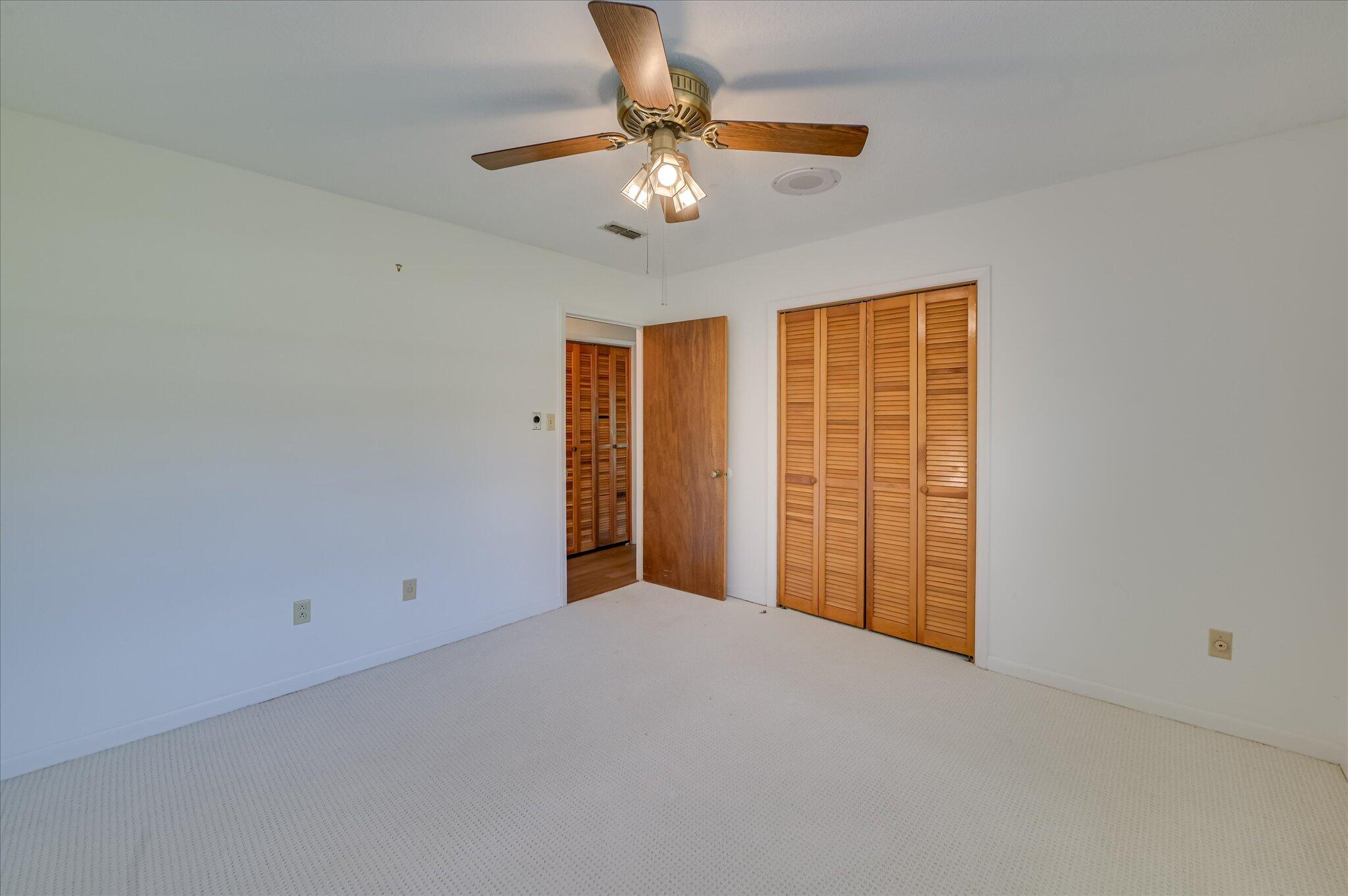 113 Pine Cone Road