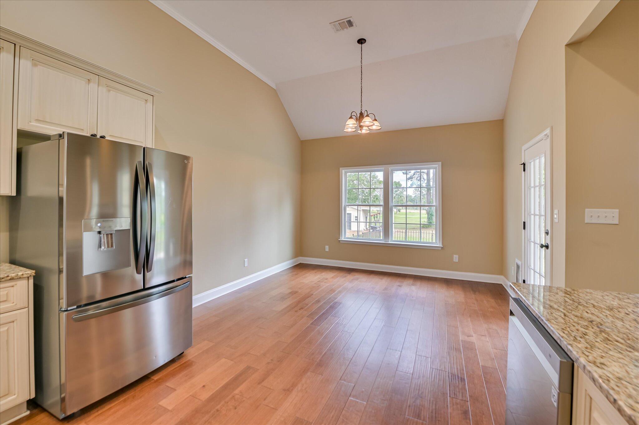 166 Fairway Drive