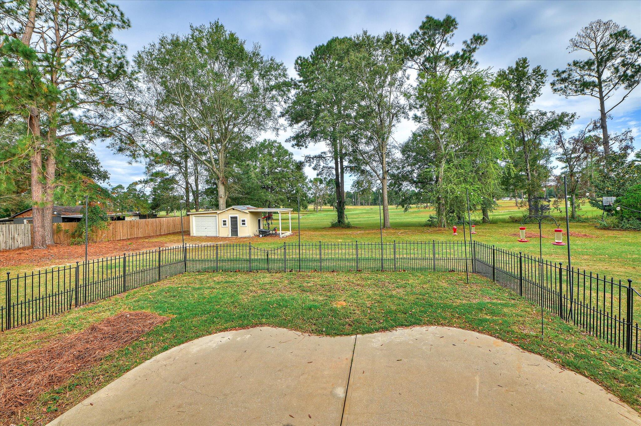 166 Fairway Drive