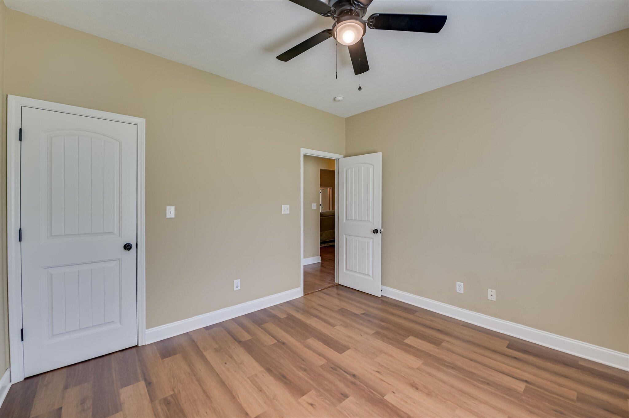166 Fairway Drive