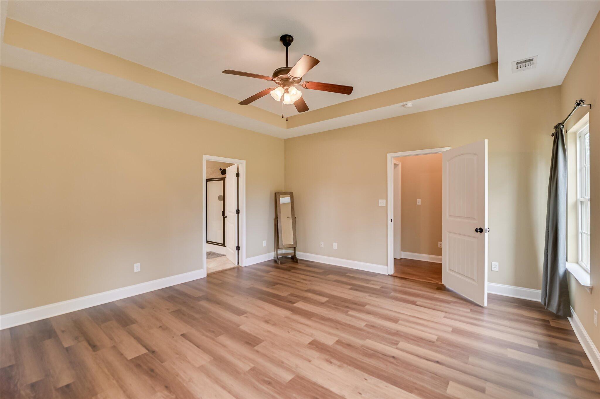 166 Fairway Drive