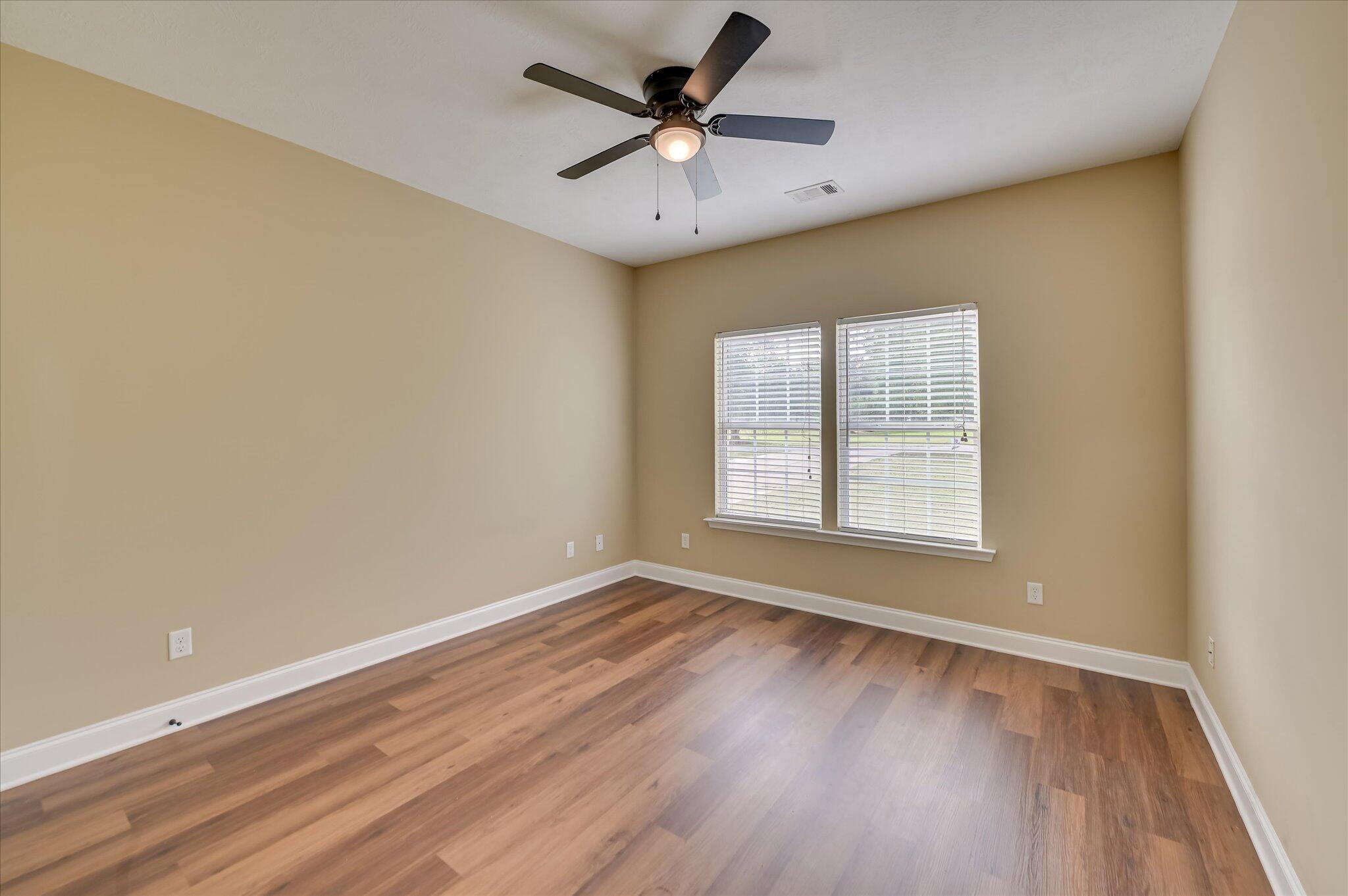 166 Fairway Drive