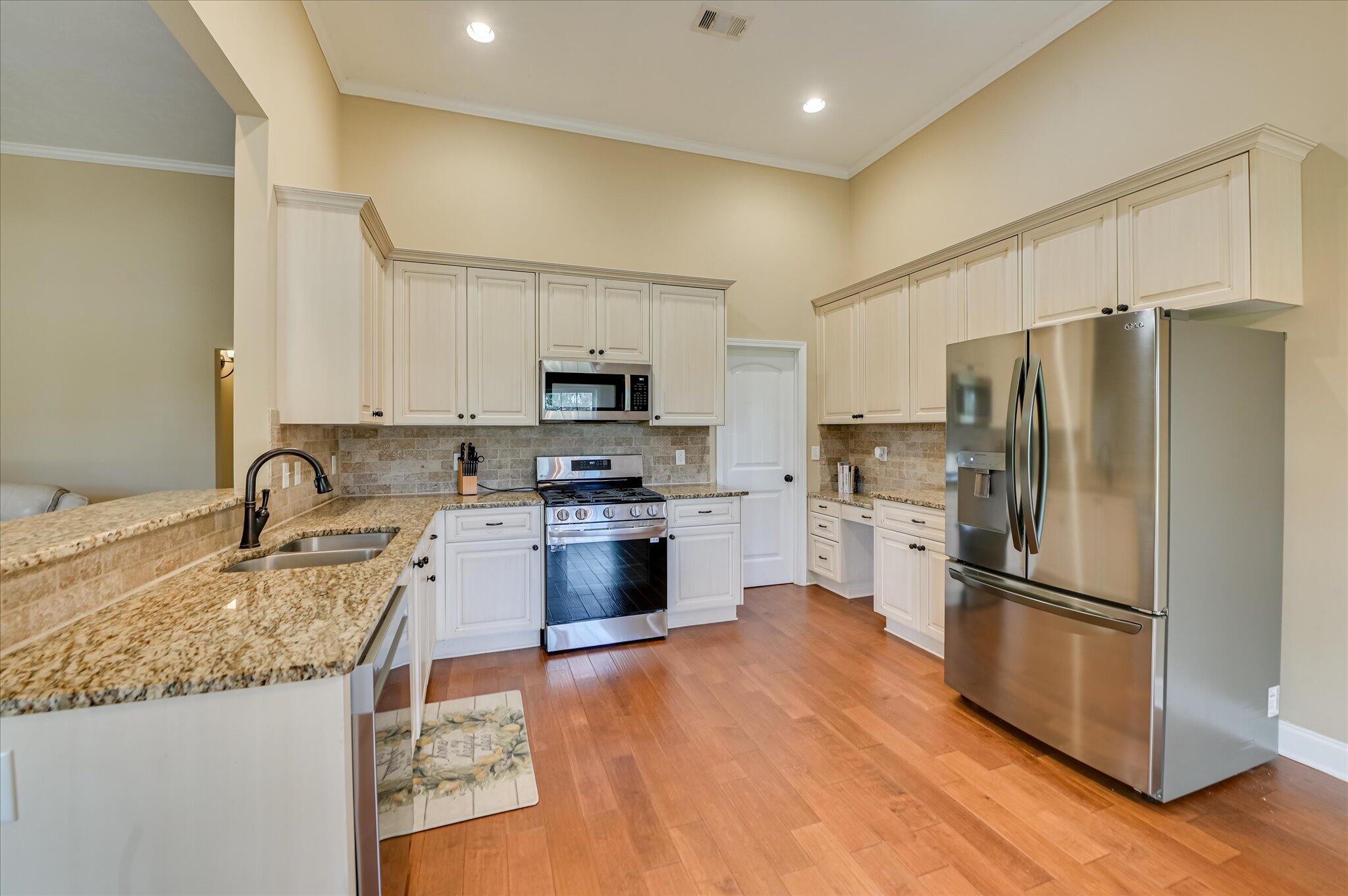 166 Fairway Drive