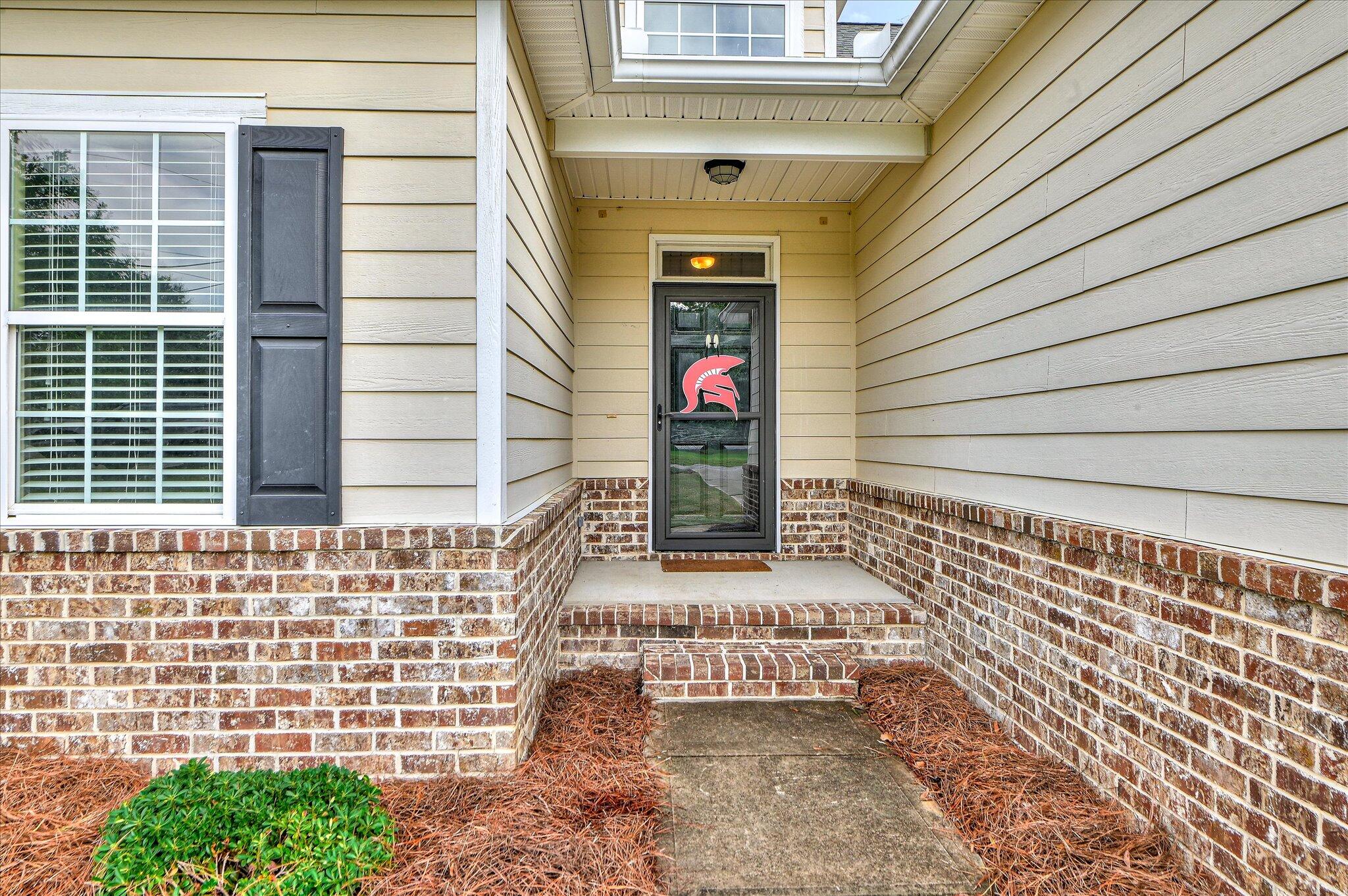 166 Fairway Drive