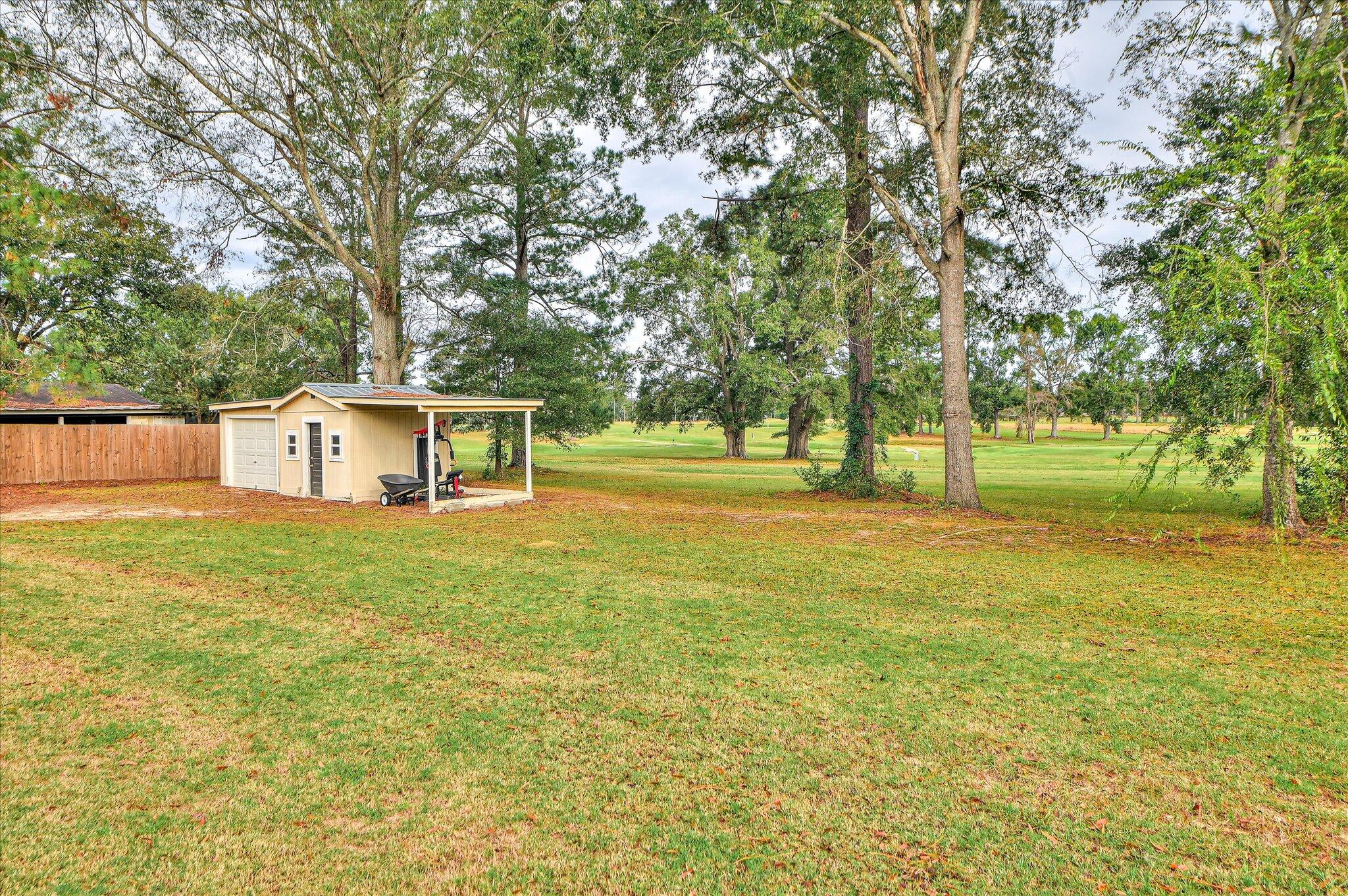 166 Fairway Drive