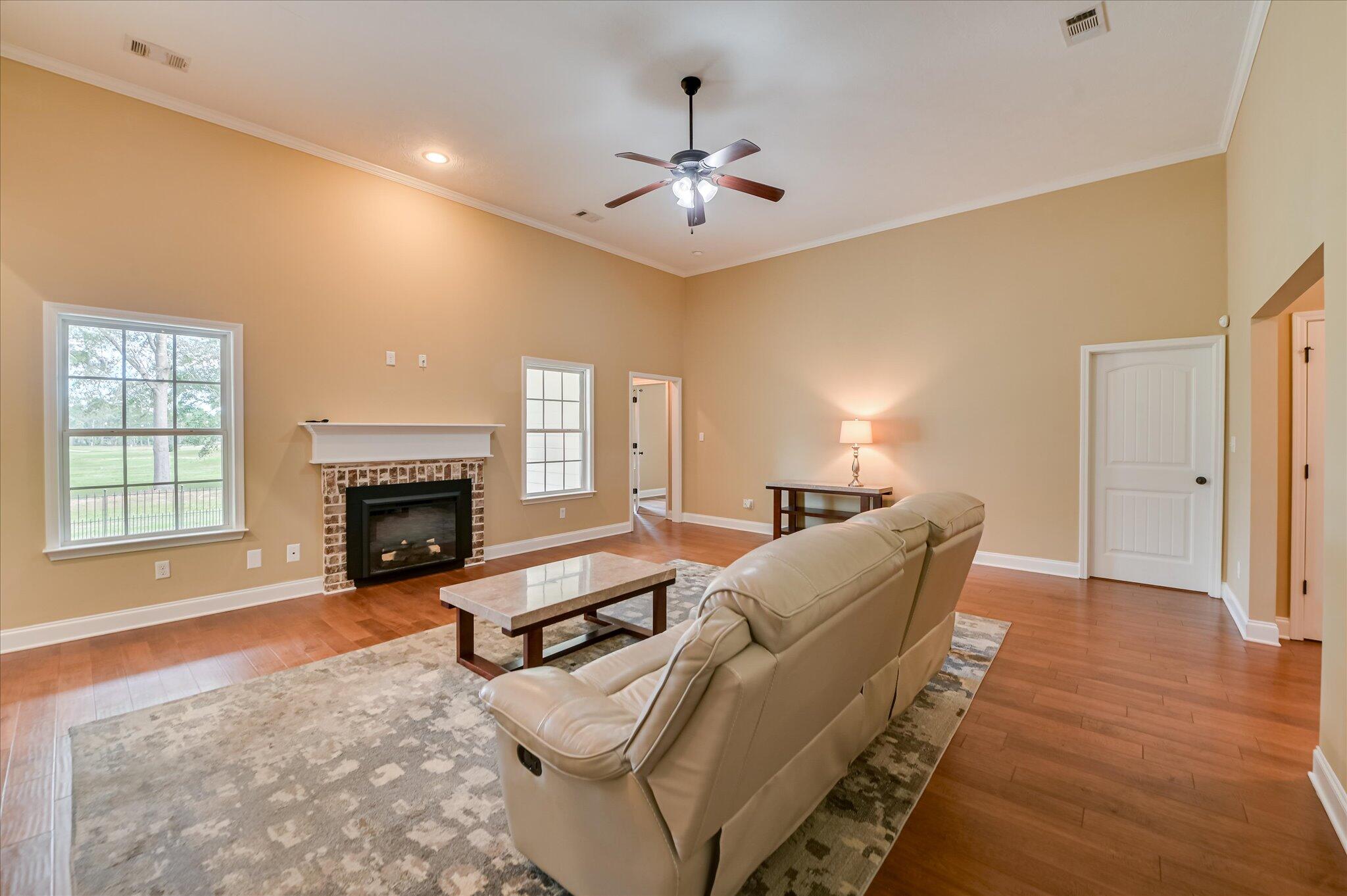 166 Fairway Drive