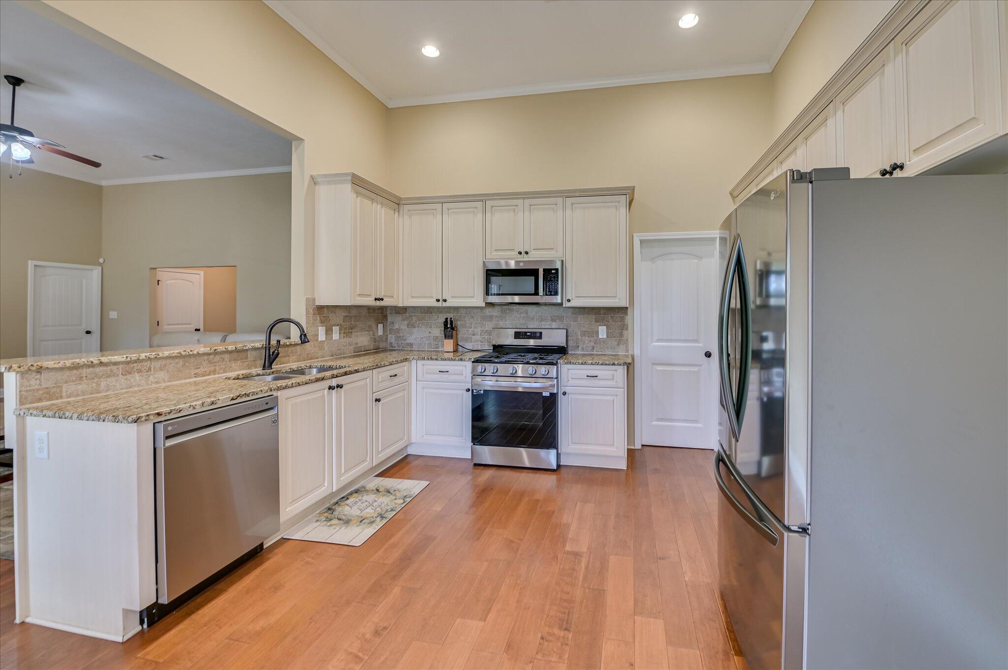 166 Fairway Drive