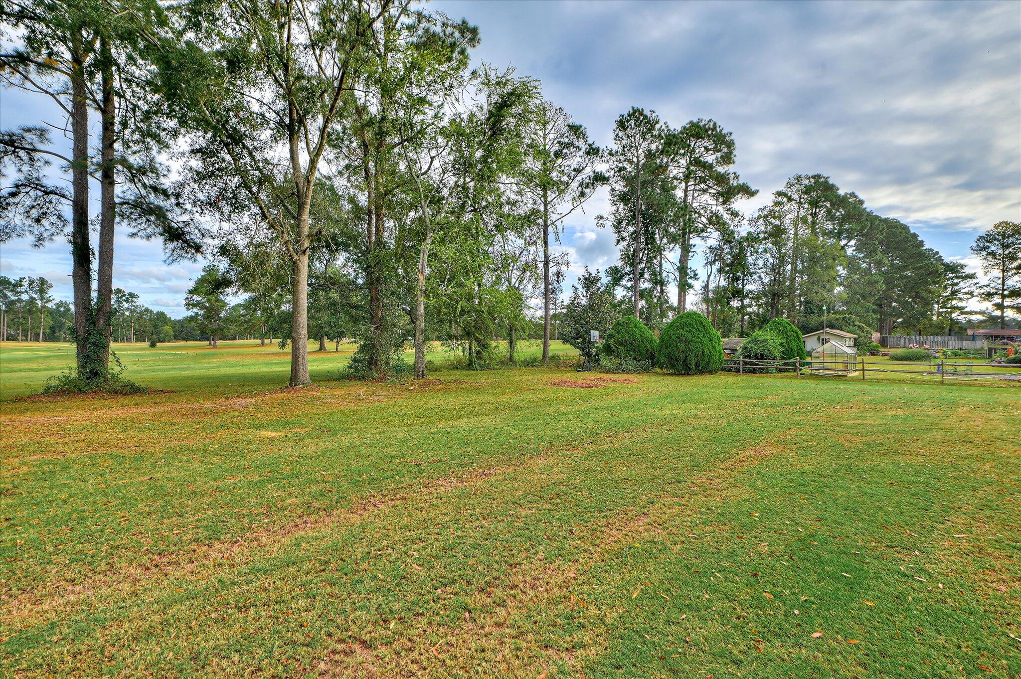 166 Fairway Drive