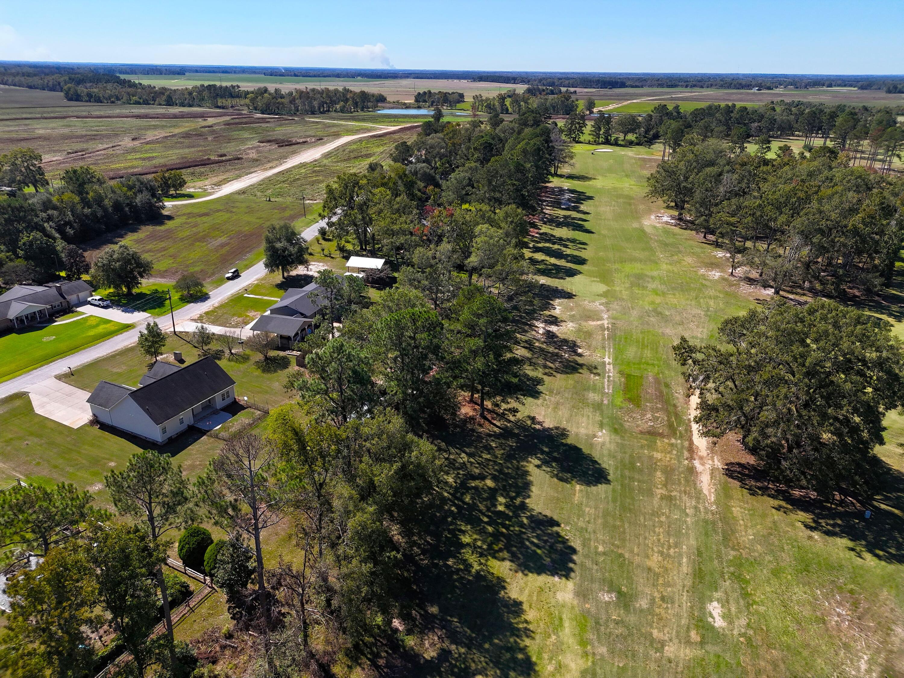 166 Fairway Drive