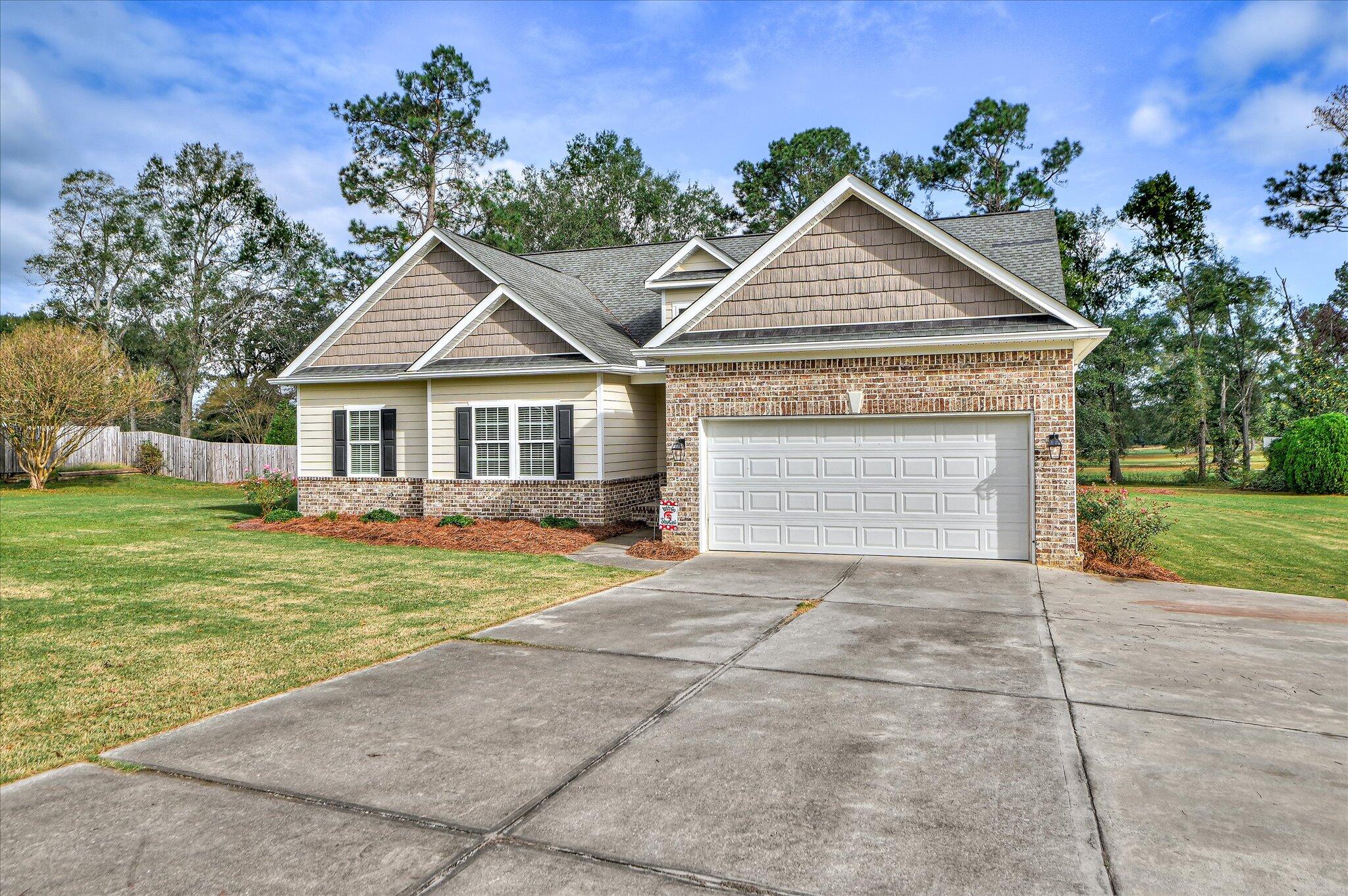 166 Fairway Drive