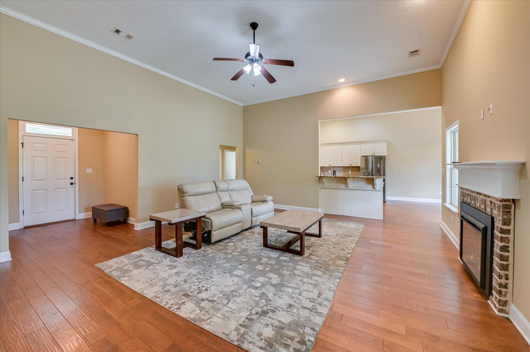166 Fairway Drive
