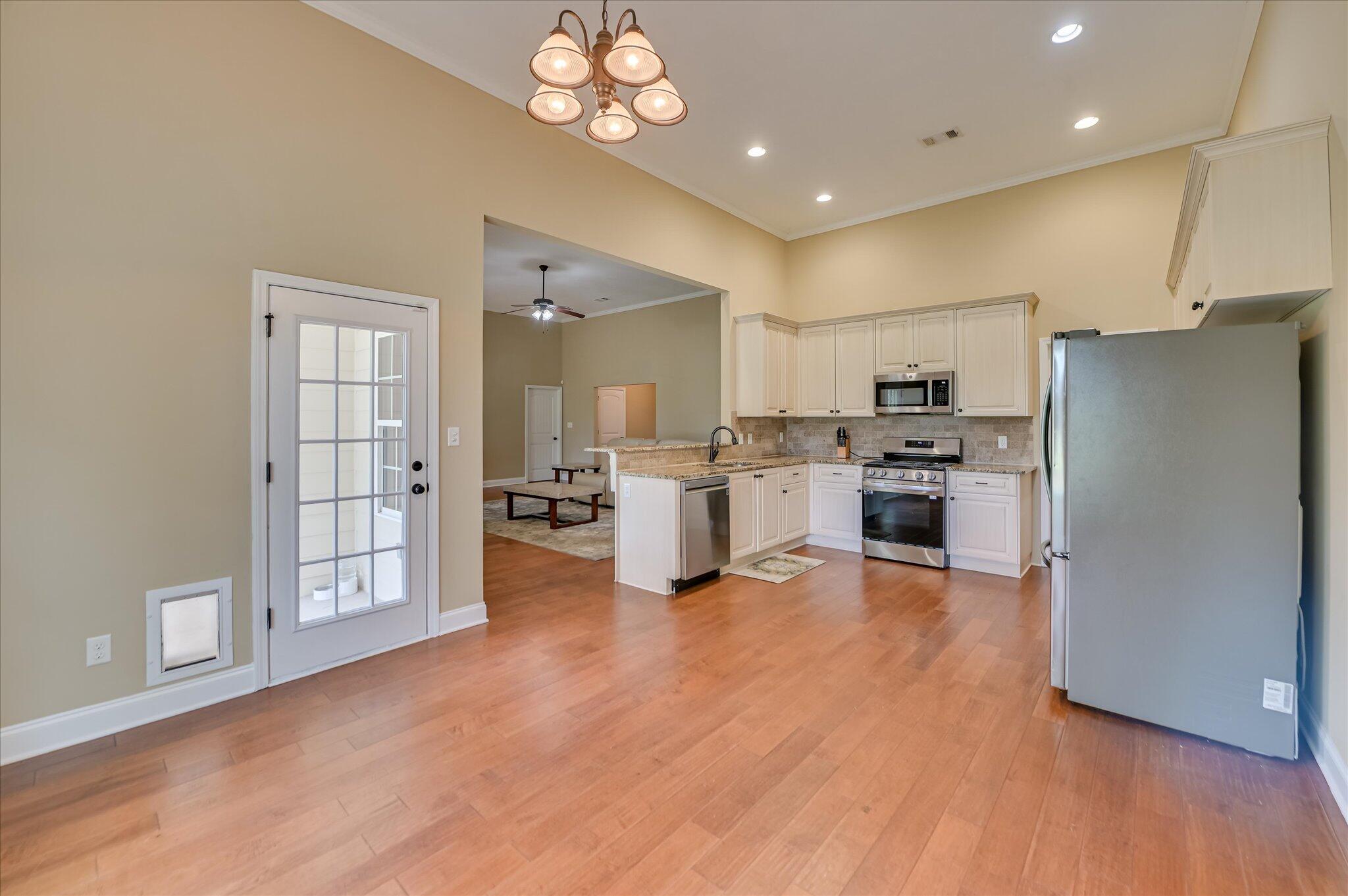 166 Fairway Drive