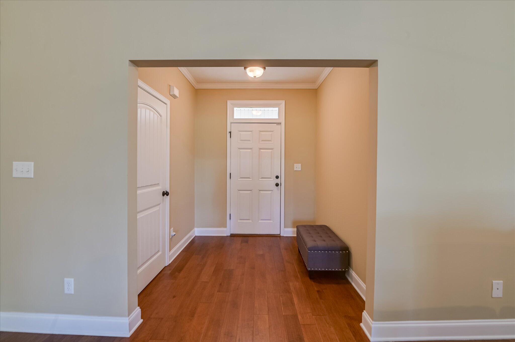 166 Fairway Drive