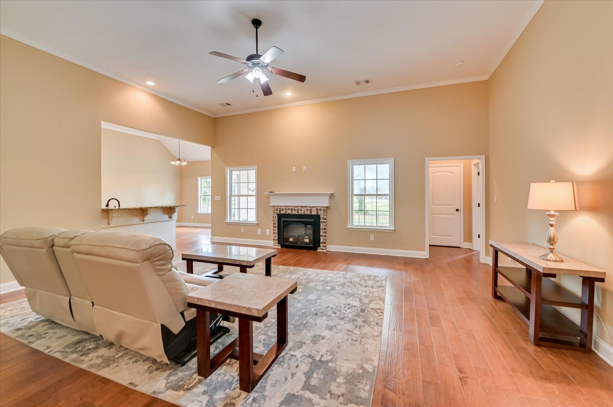 166 Fairway Drive