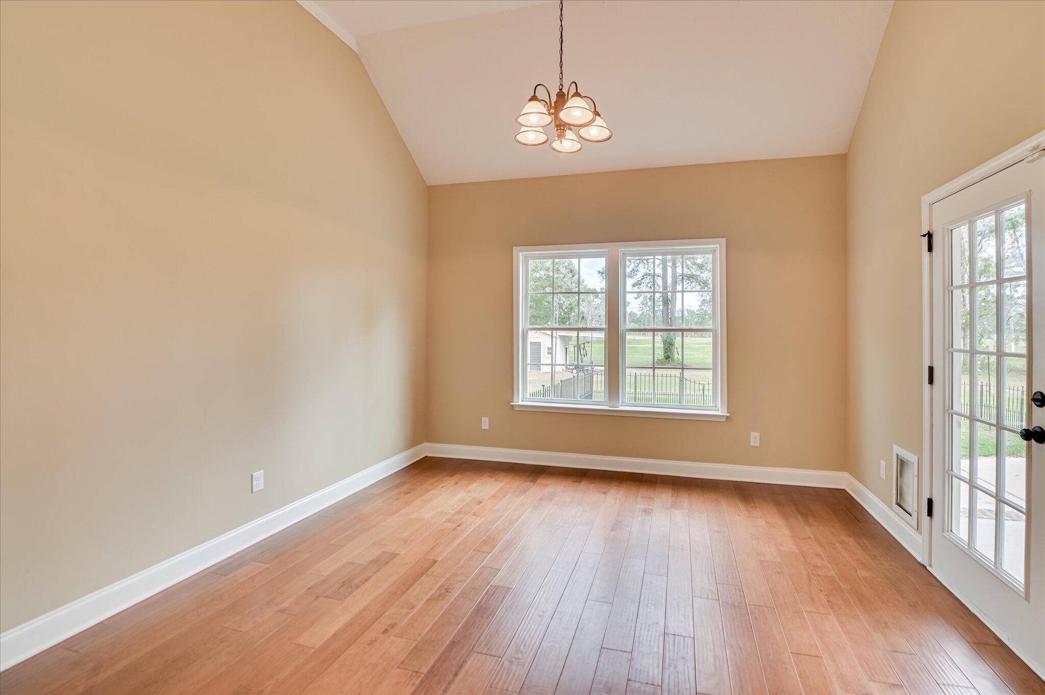 166 Fairway Drive