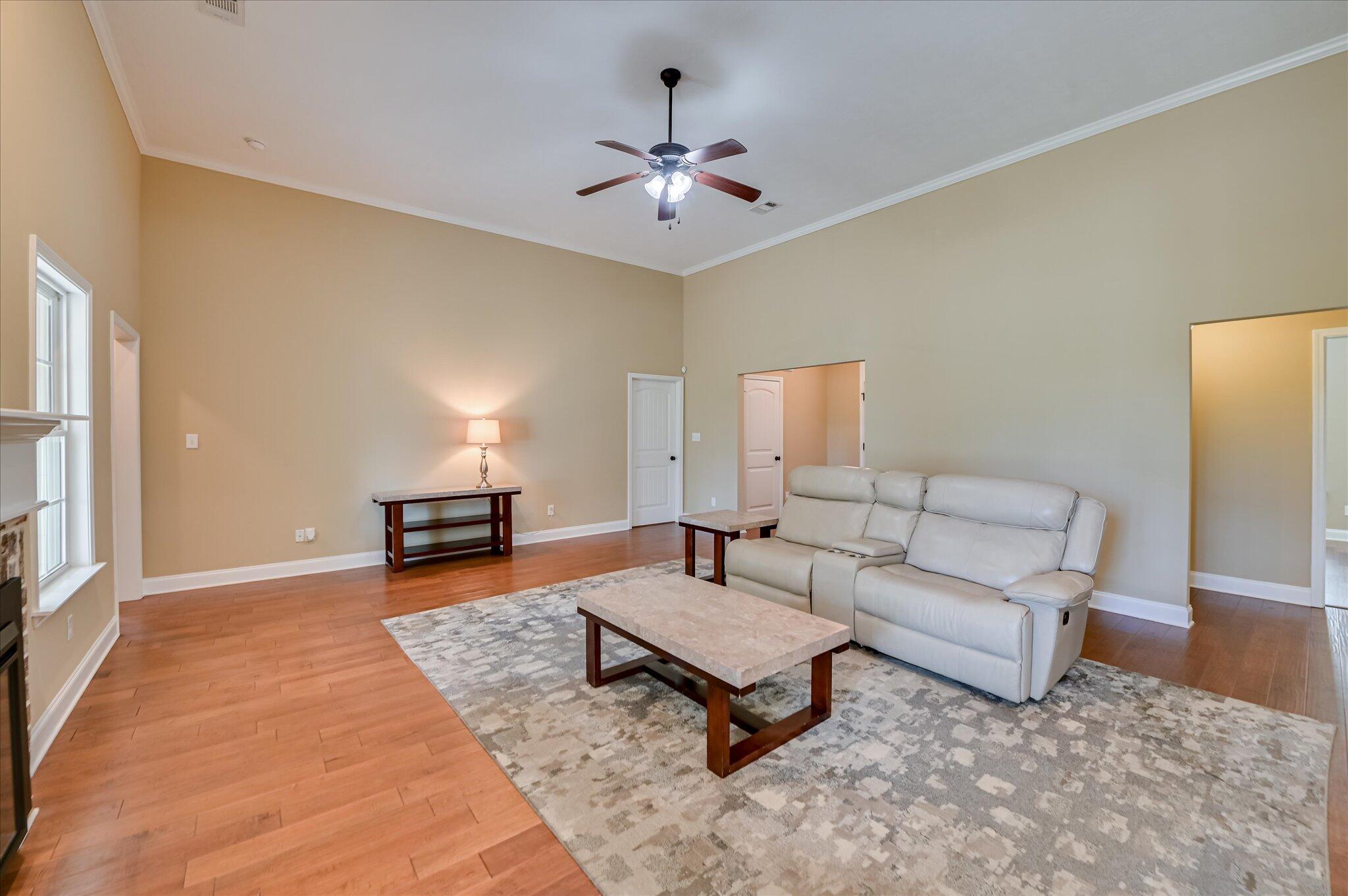 166 Fairway Drive