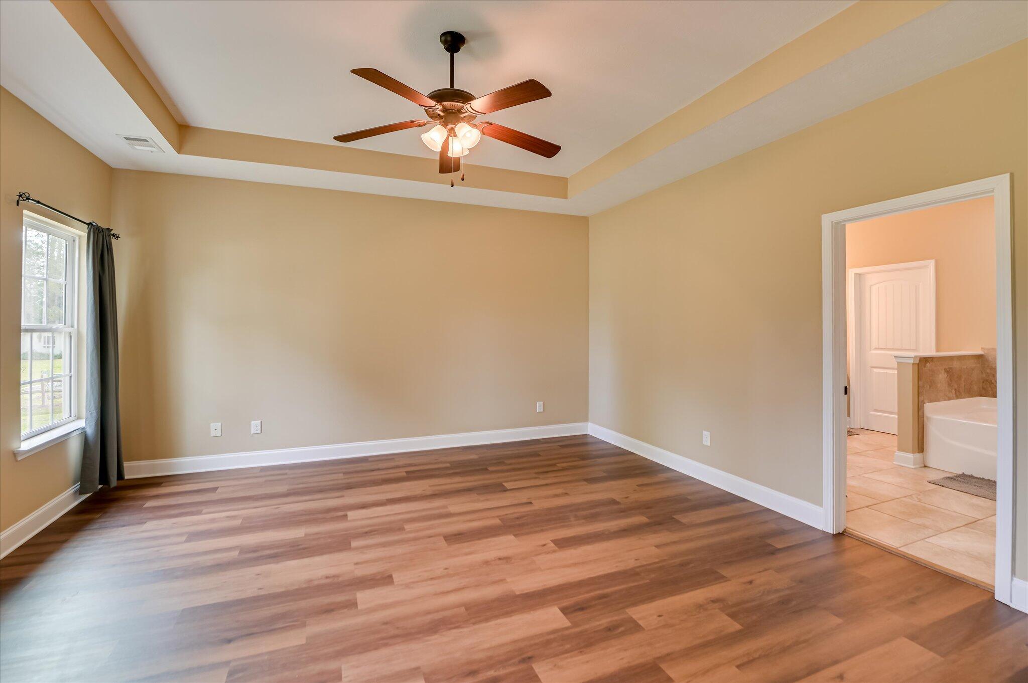 166 Fairway Drive