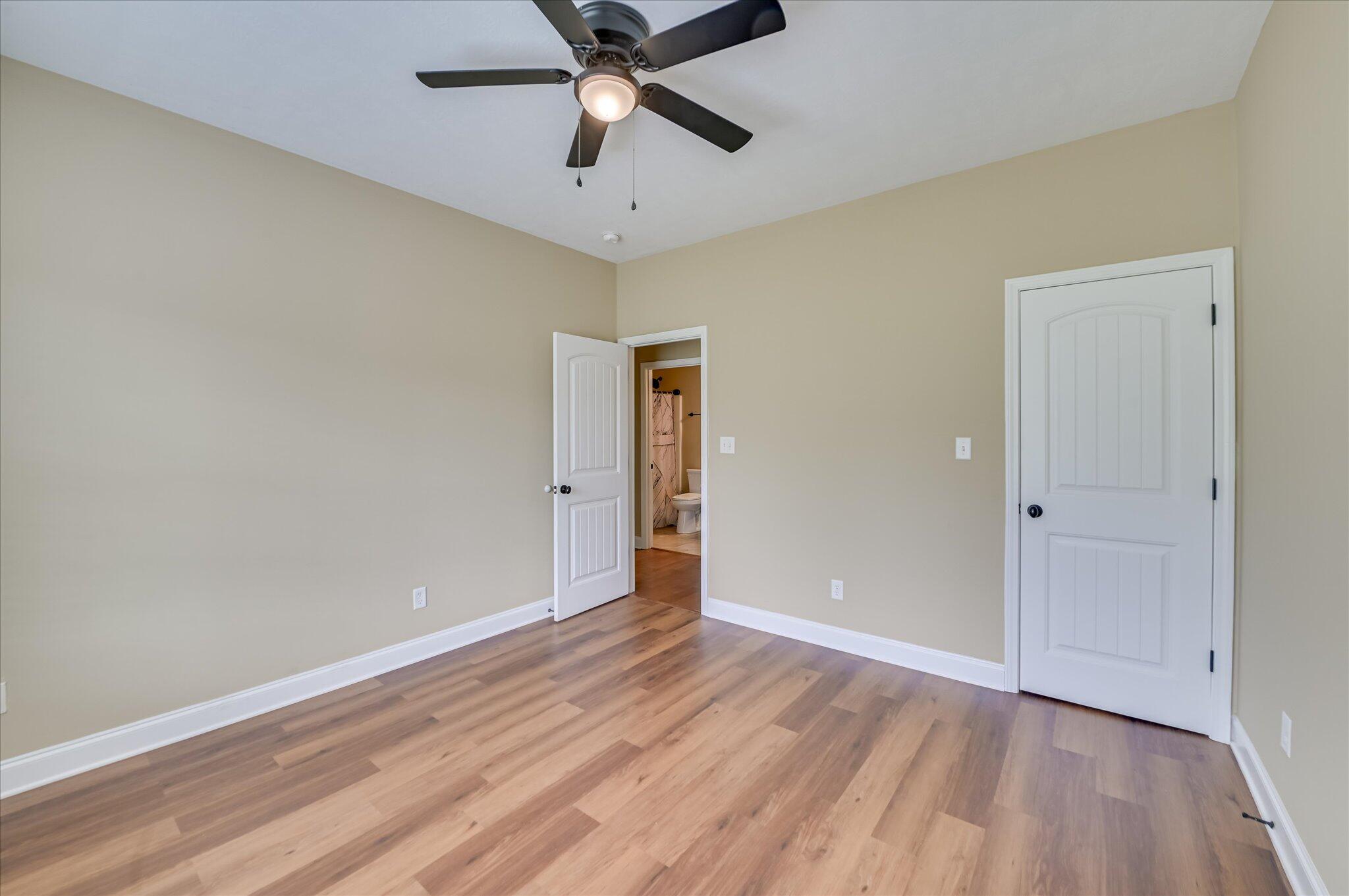 166 Fairway Drive