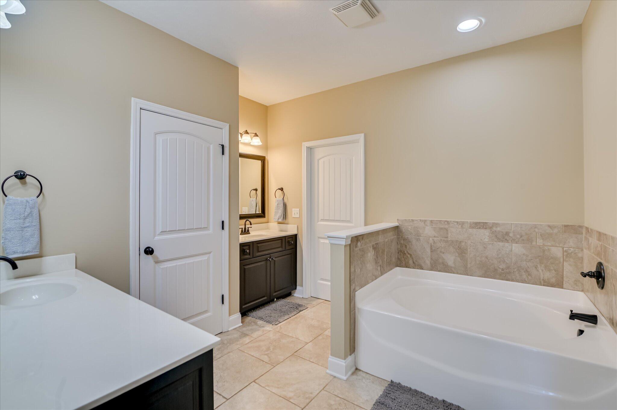 166 Fairway Drive