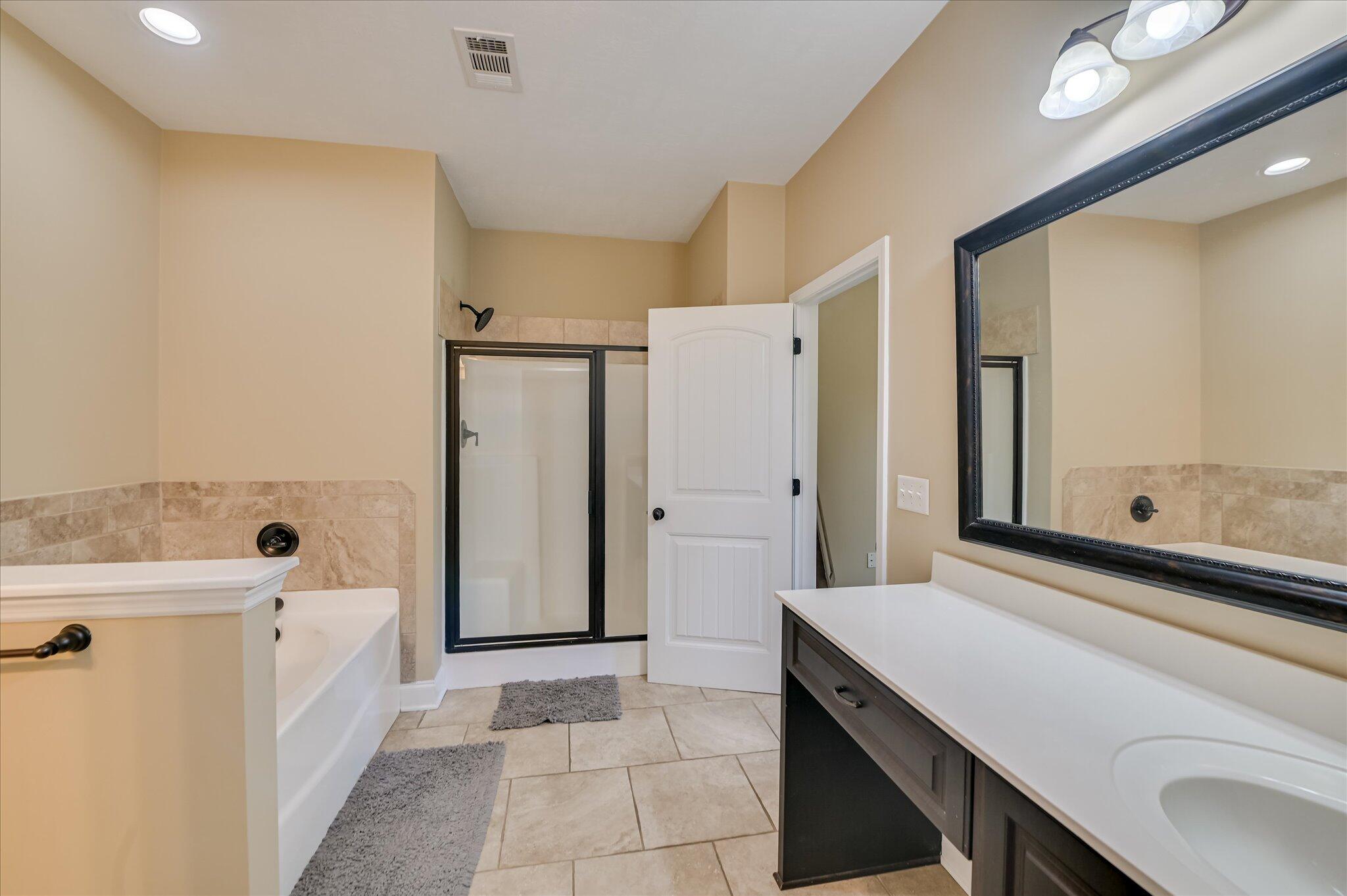 166 Fairway Drive