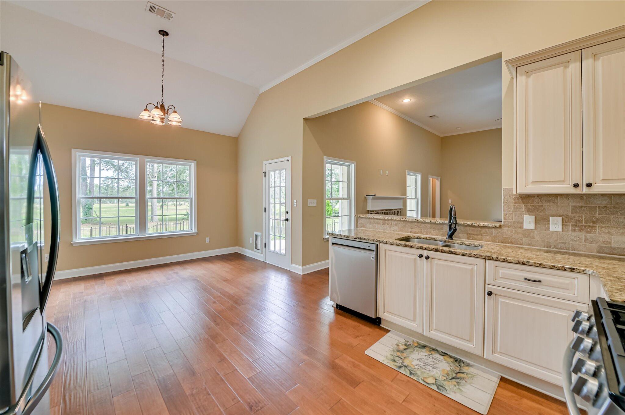 166 Fairway Drive