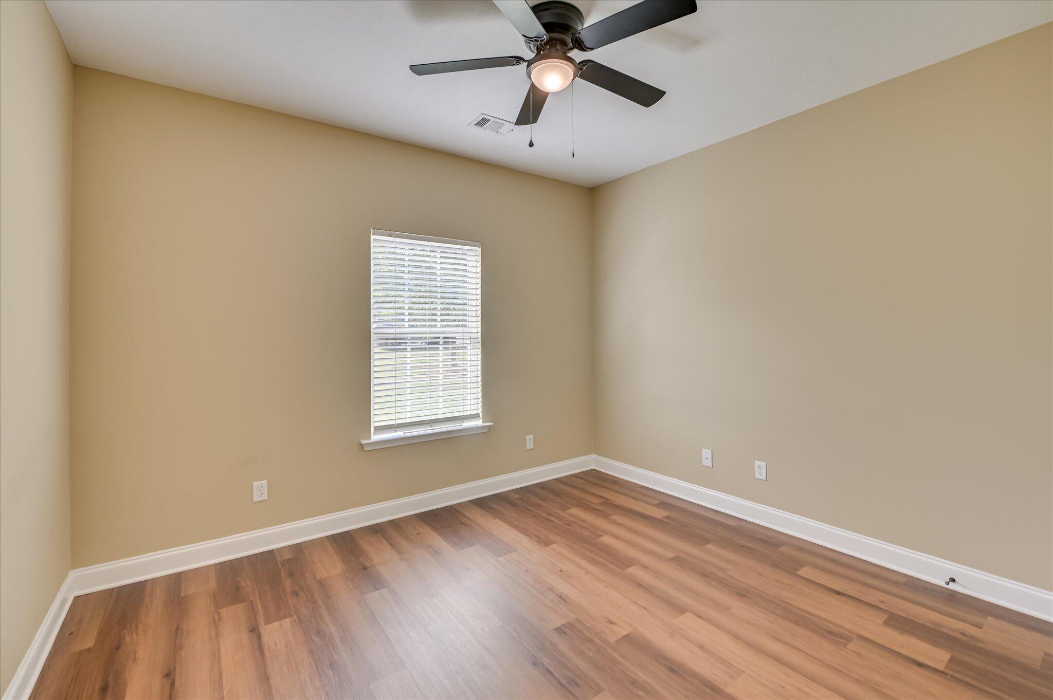 166 Fairway Drive