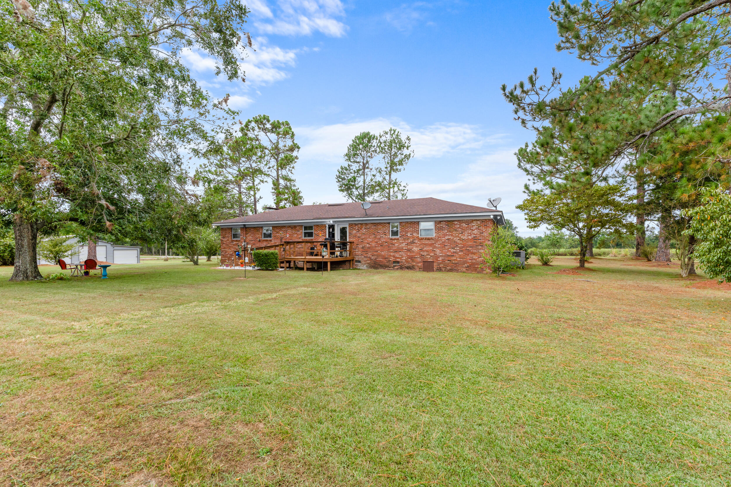 5303 Buttermilk Road