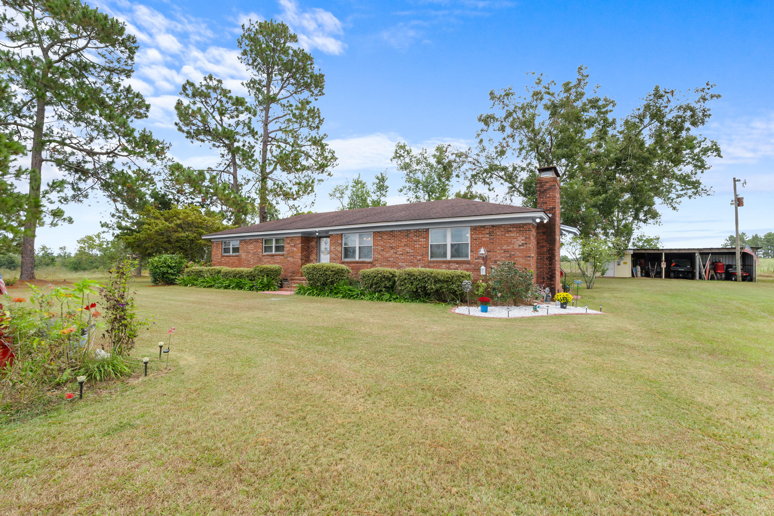 5303 Buttermilk Road