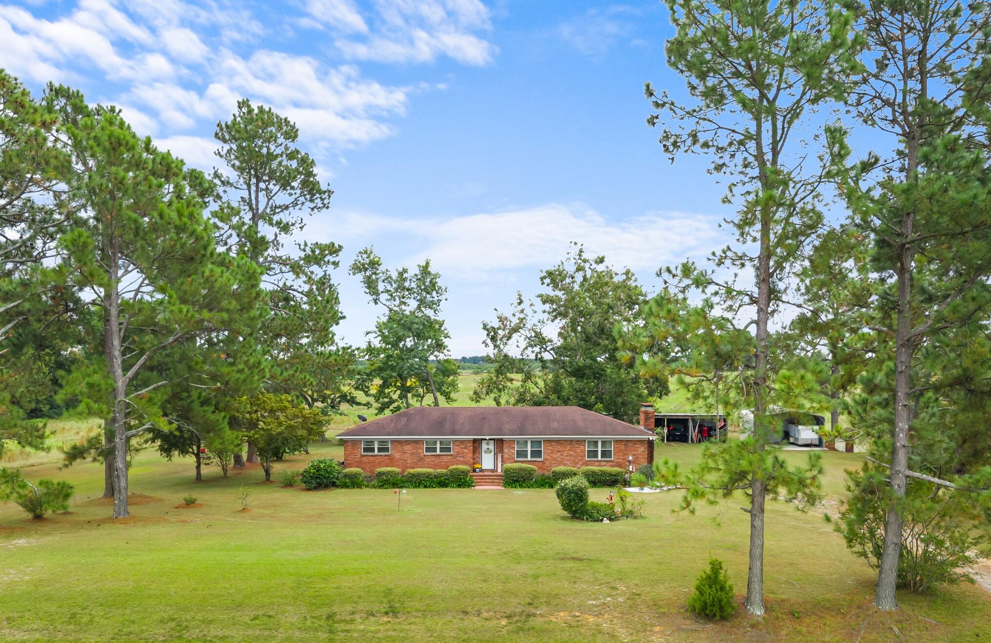 5303 Buttermilk Road