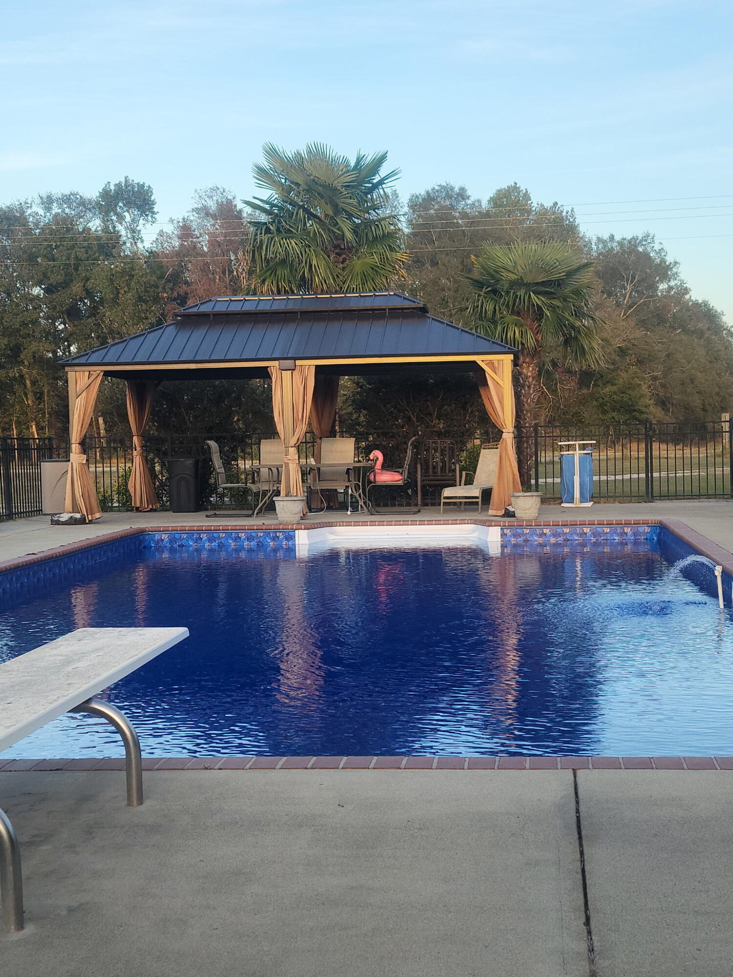 2765 Steiner Place Road