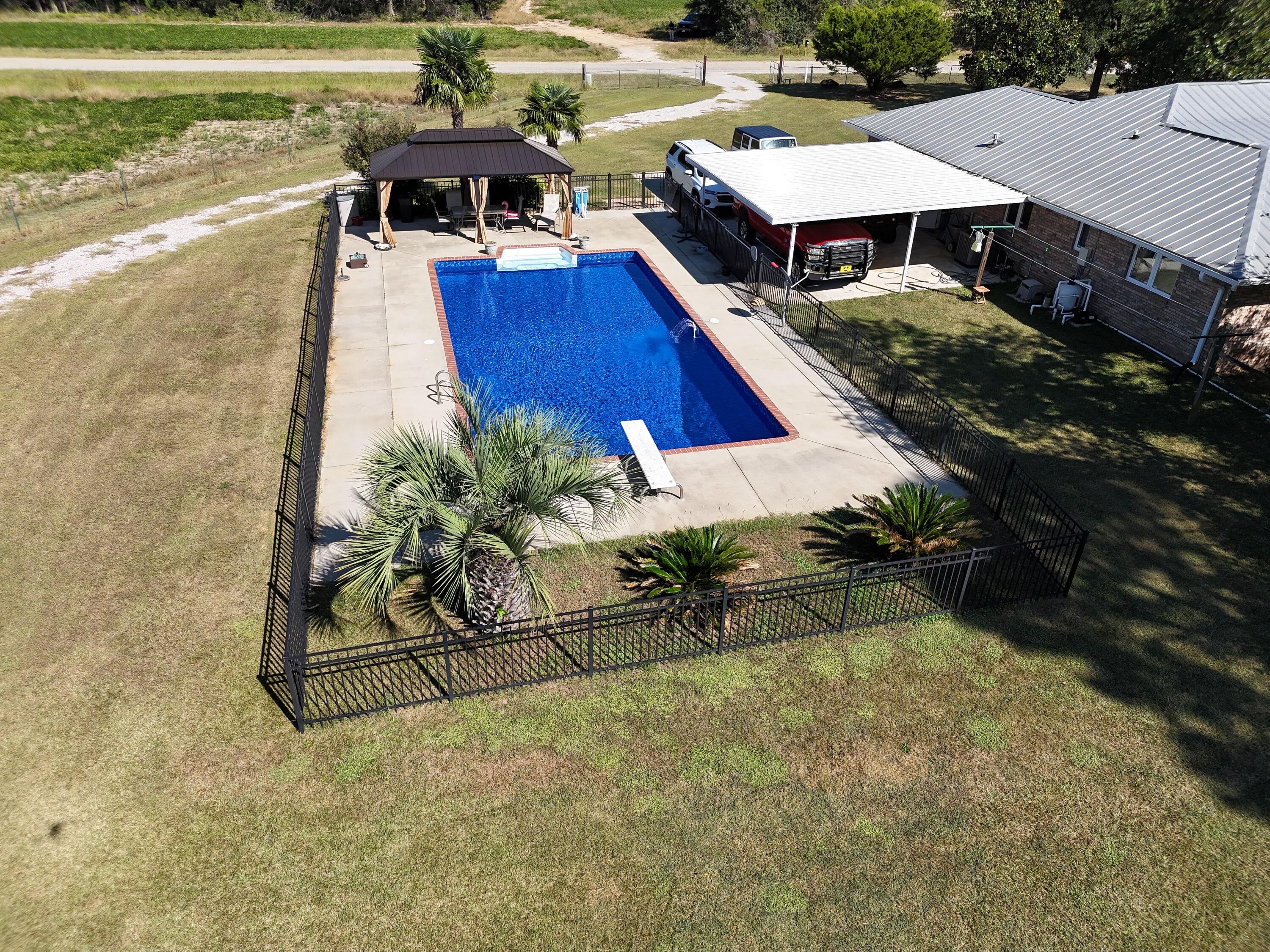 2765 Steiner Place Road