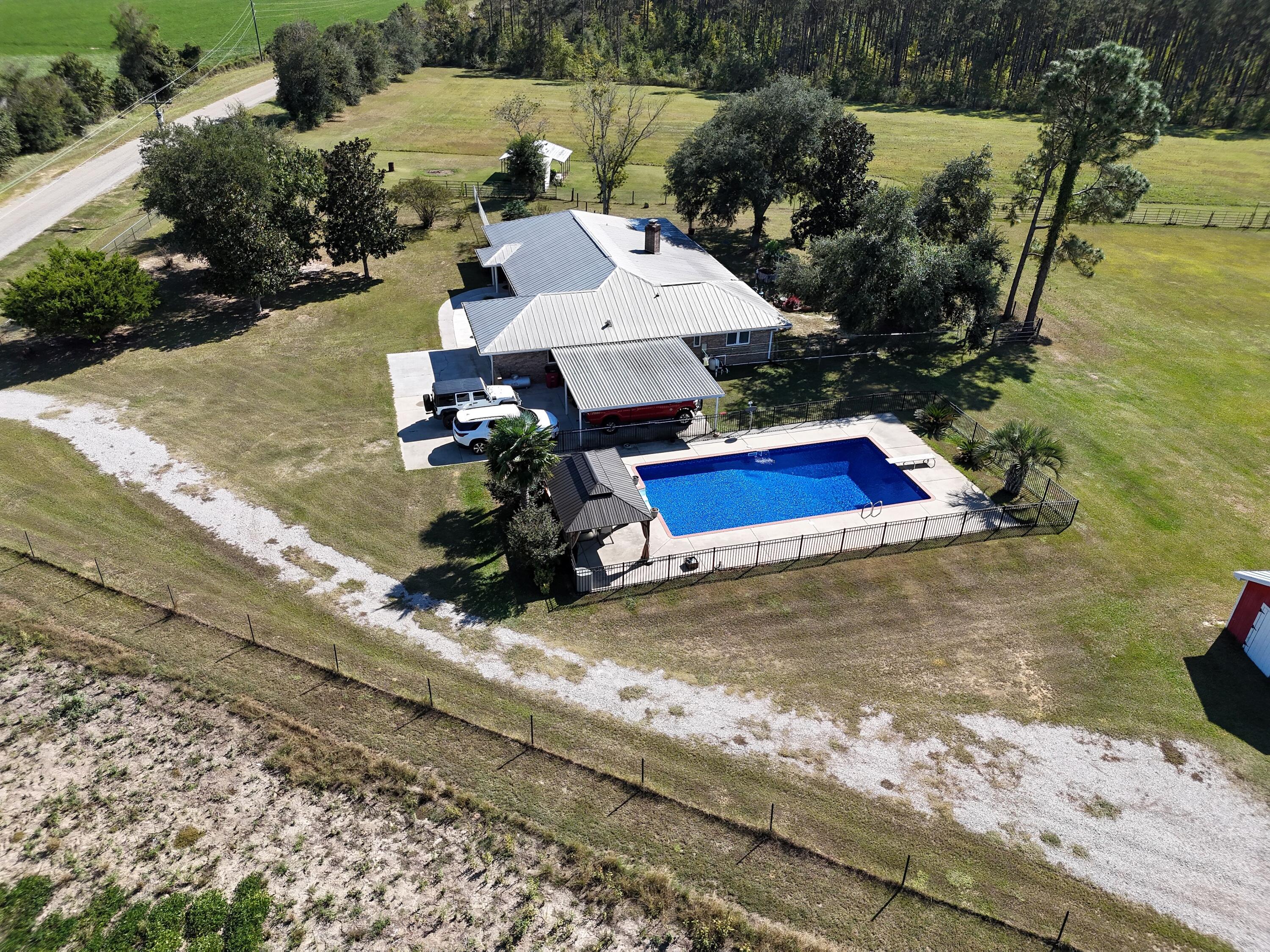 2765 Steiner Place Road