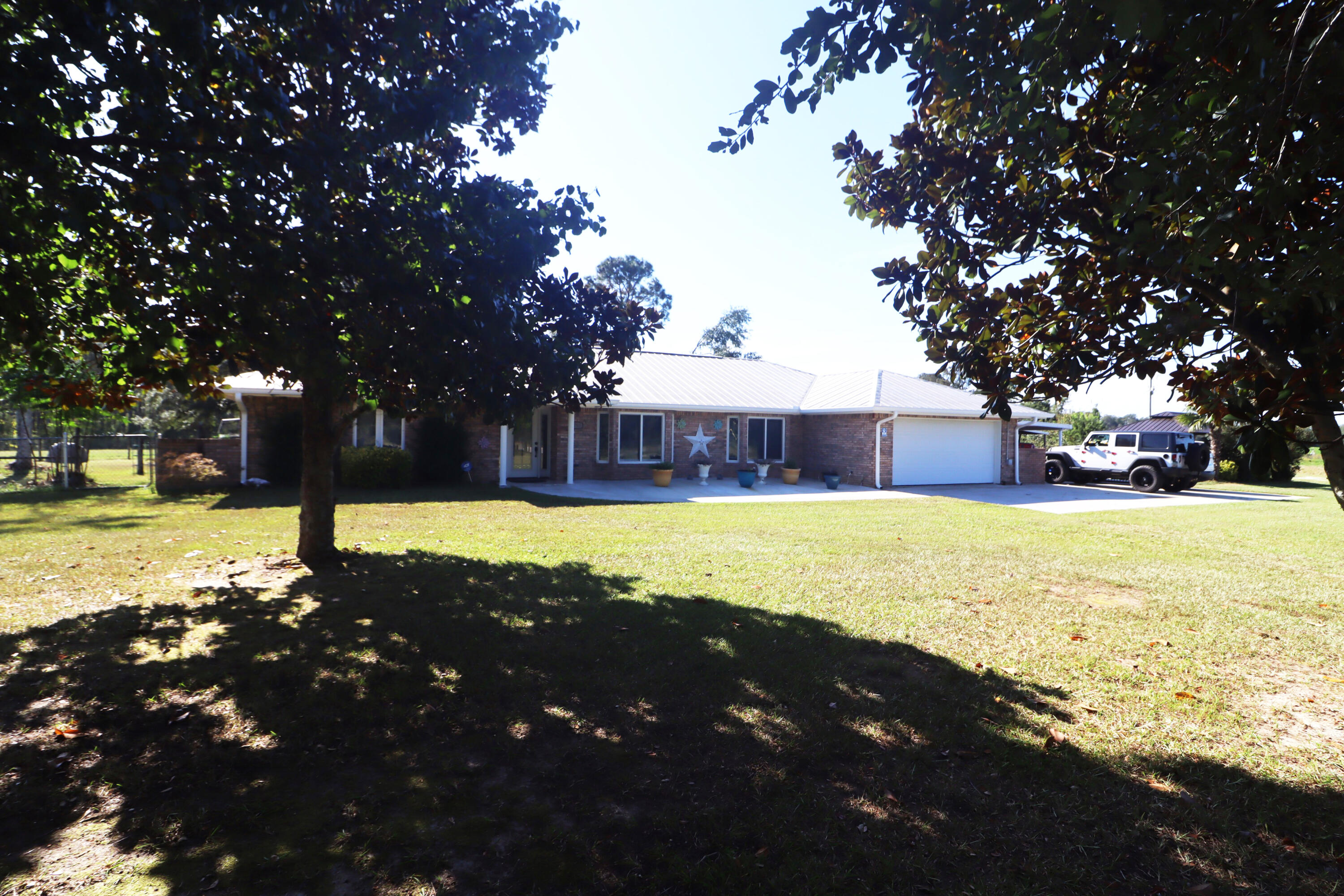 2765 Steiner Place Road